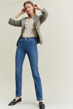 Next Slim-fit-Jeans Superweiche Slim Fit Jeans (1-tlg)