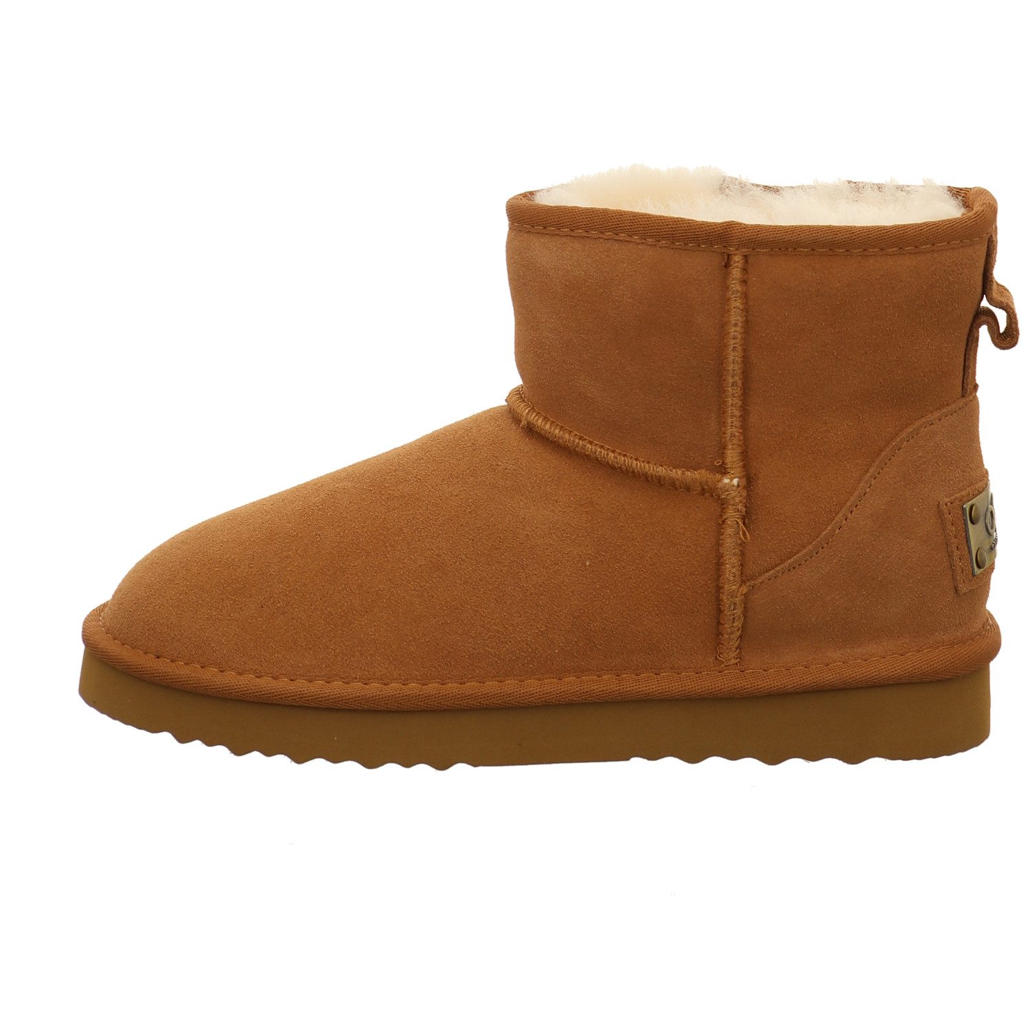 OOG Stiefelette günstig online kaufen