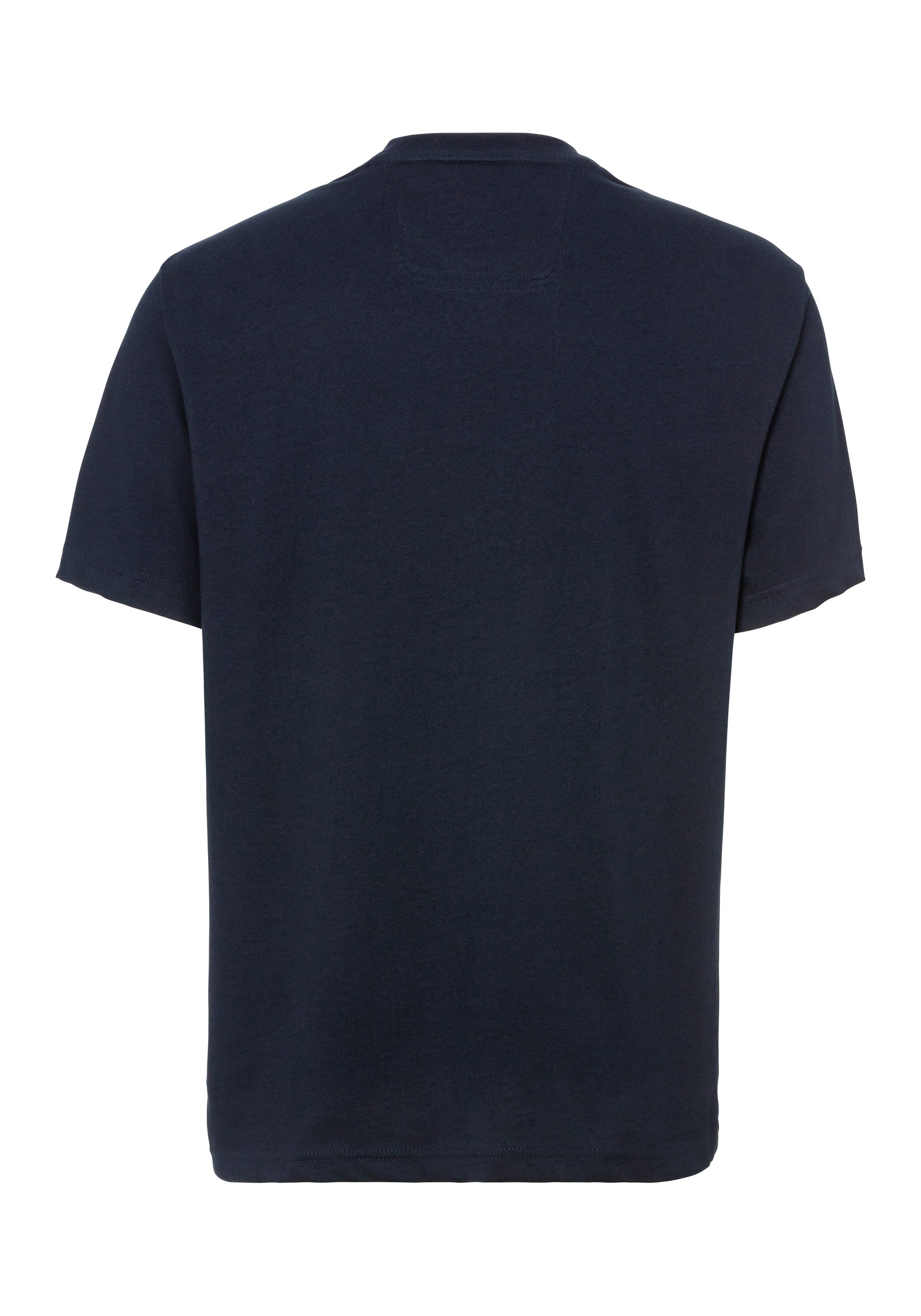 BOSS GREEN T-Shirt Tee mit Rundhalsausschnitt günstig online kaufen