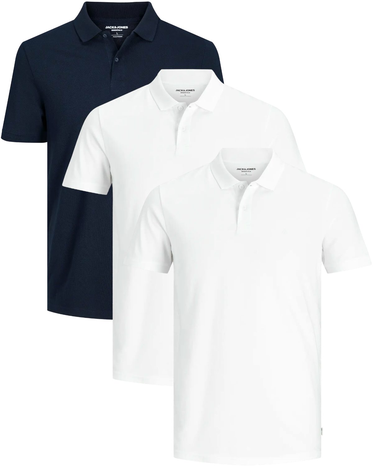 Poloshirt
