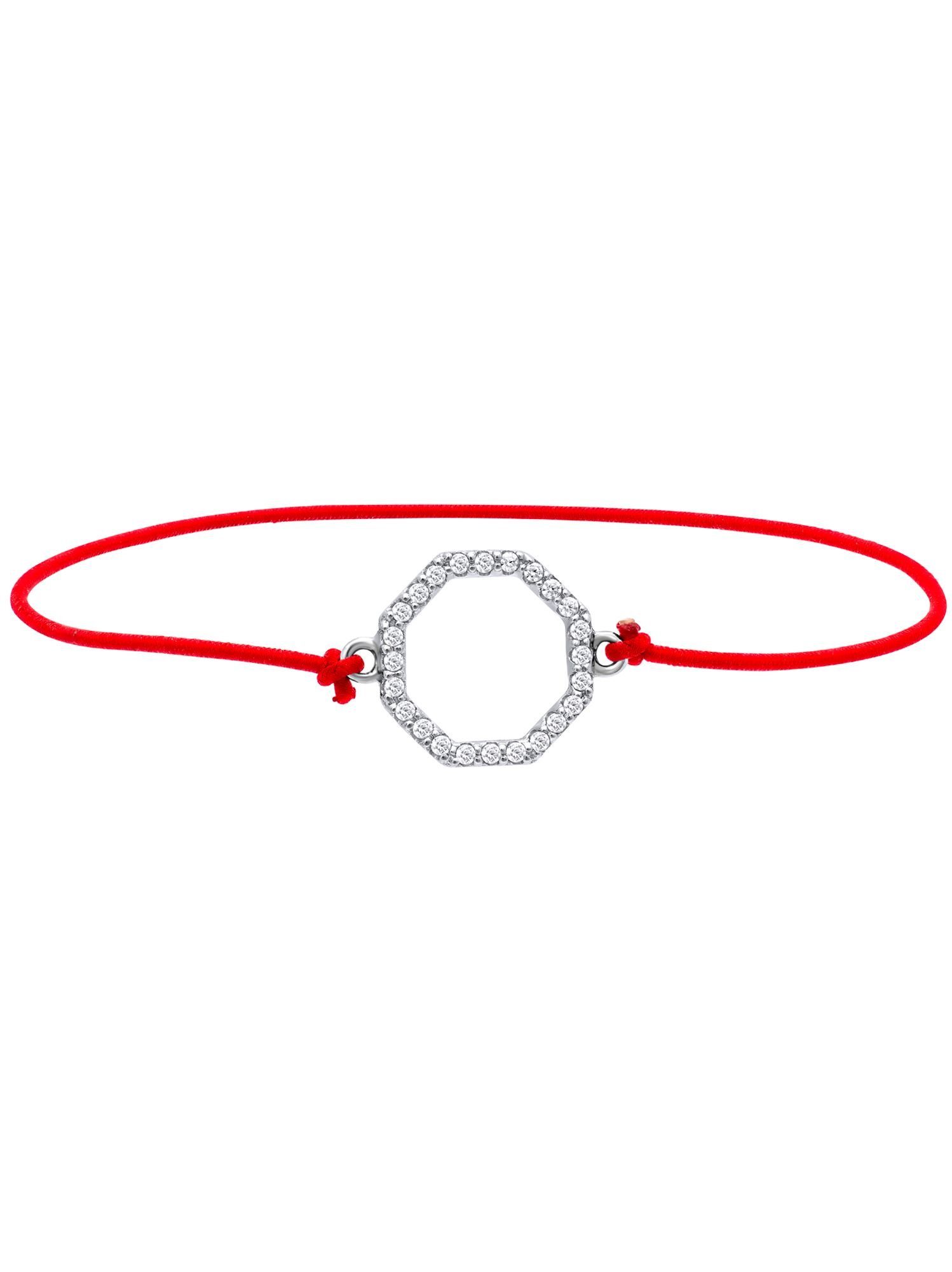 Julie Julsen Armband JJBR0735.5