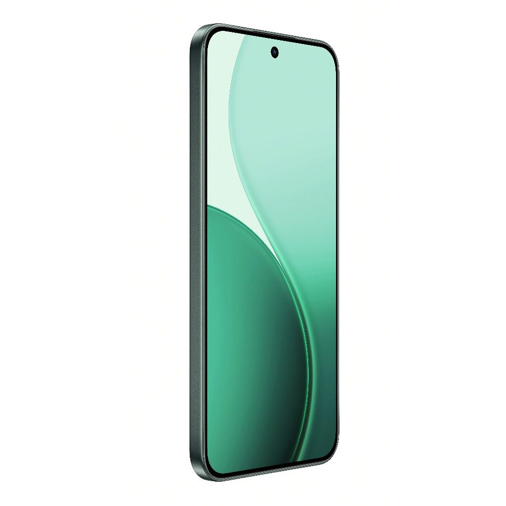 Oppo OPPO Reno 14 F 5G Smartphone (6.57 Zoll, 256 GB Speicherplatz, 50 MP Kamera)