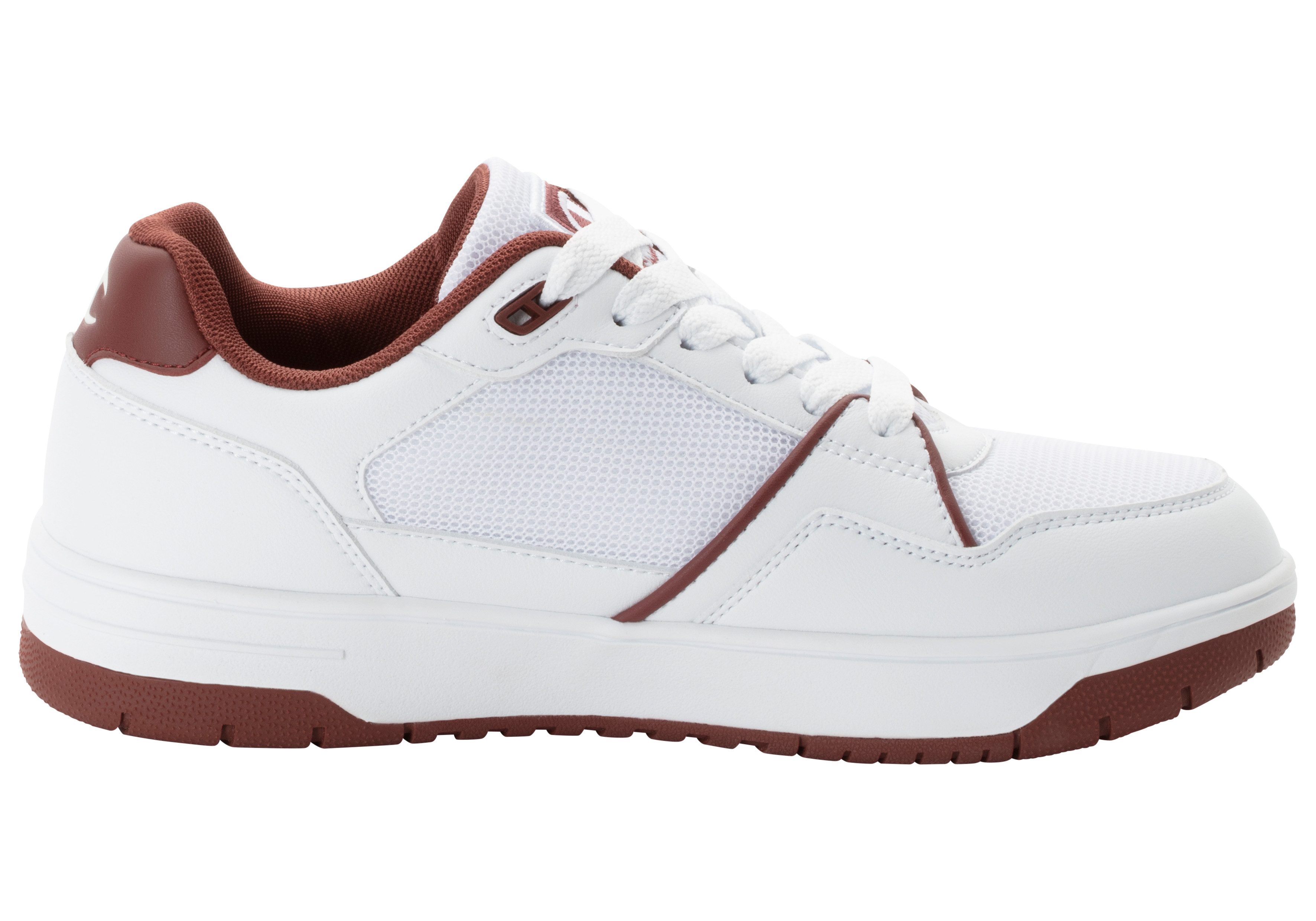 Champion RD18 LITE MESH Sneaker