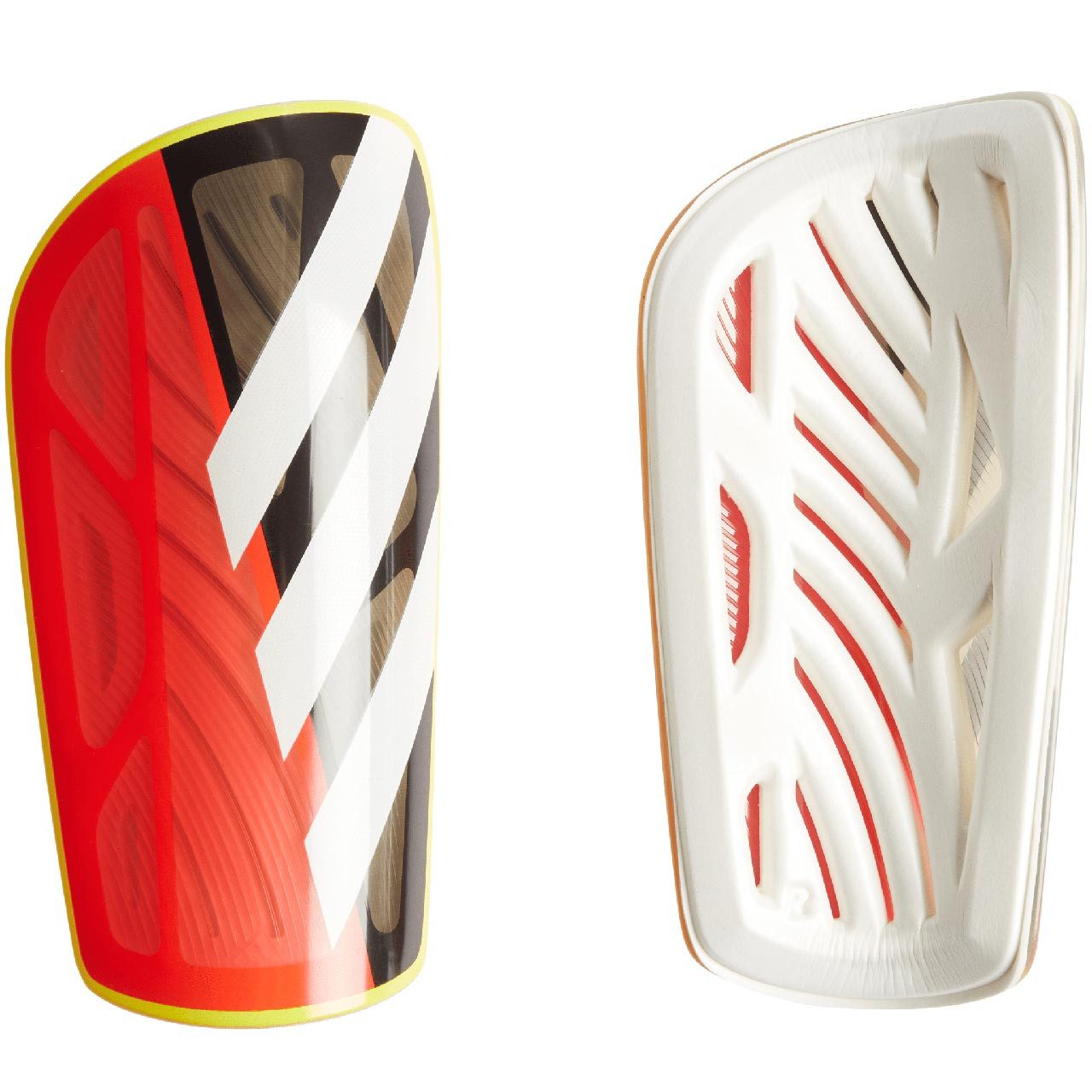 adidas Performance Fußball Schienbeinschoner adidas Tiro League (2-tlg)