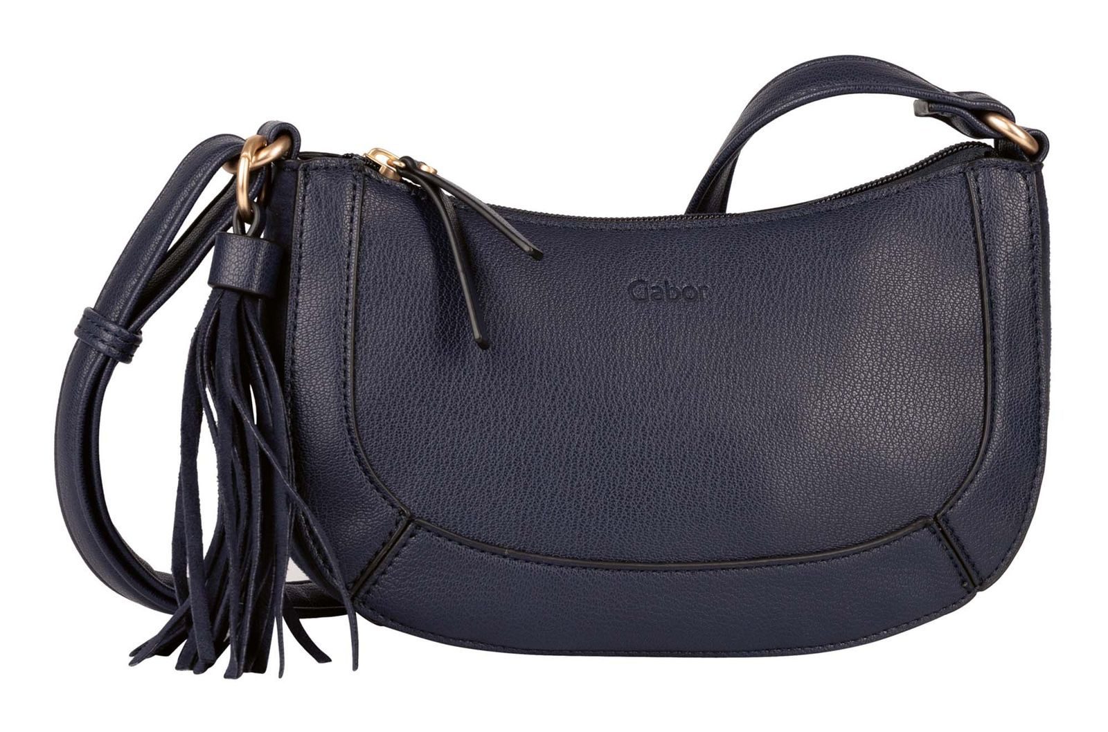Gabor Umhängetasche Cross Bag günstig online kaufen