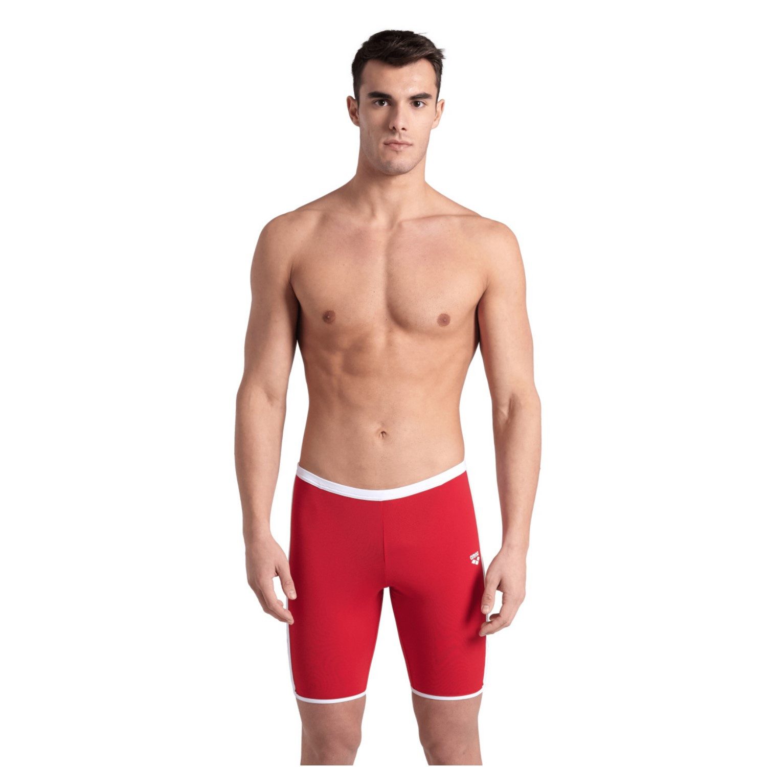 Arena Badehose Badehose Icons Jammer günstig online kaufen