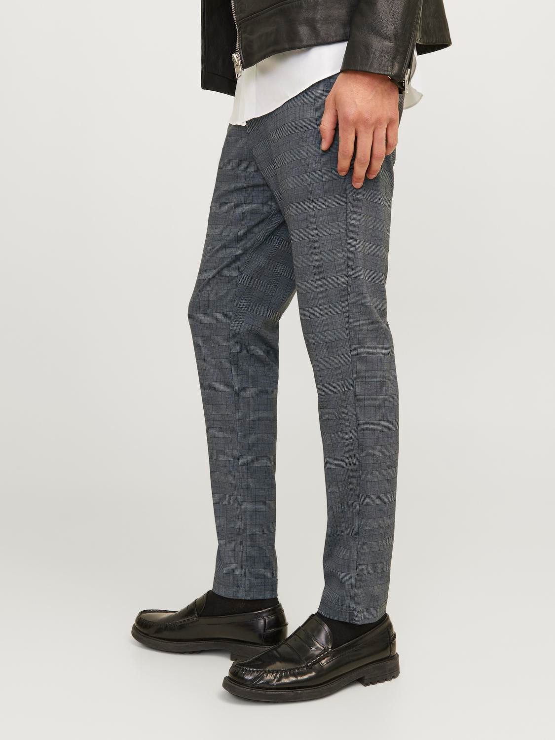 Jack & Jones Chinos JPSTMARCO JJCOOPER günstig online kaufen