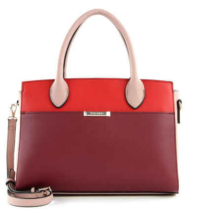 VALENTINO BAGS Handtasche Rossio