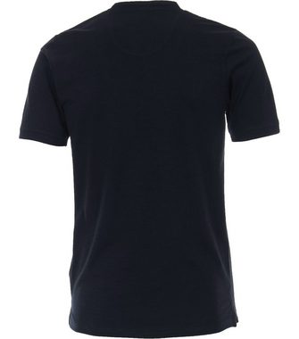 CASAMODA T-Shirt 923877900
