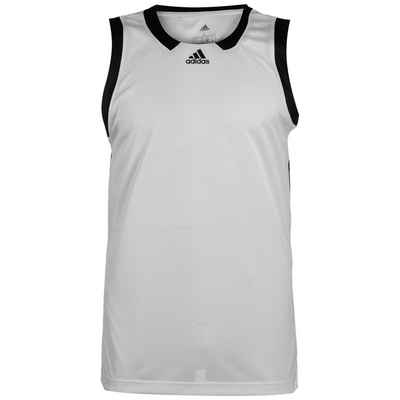 adidas Performance Basketballtrikot Icon Squad Basketballtrikot Herren