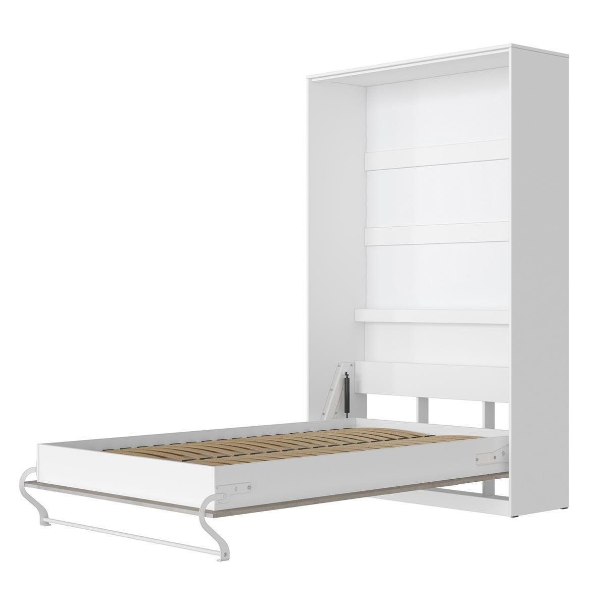 SMARTBett Schrankbett Standard 90x200 120x200 140x200 günstig online kaufen