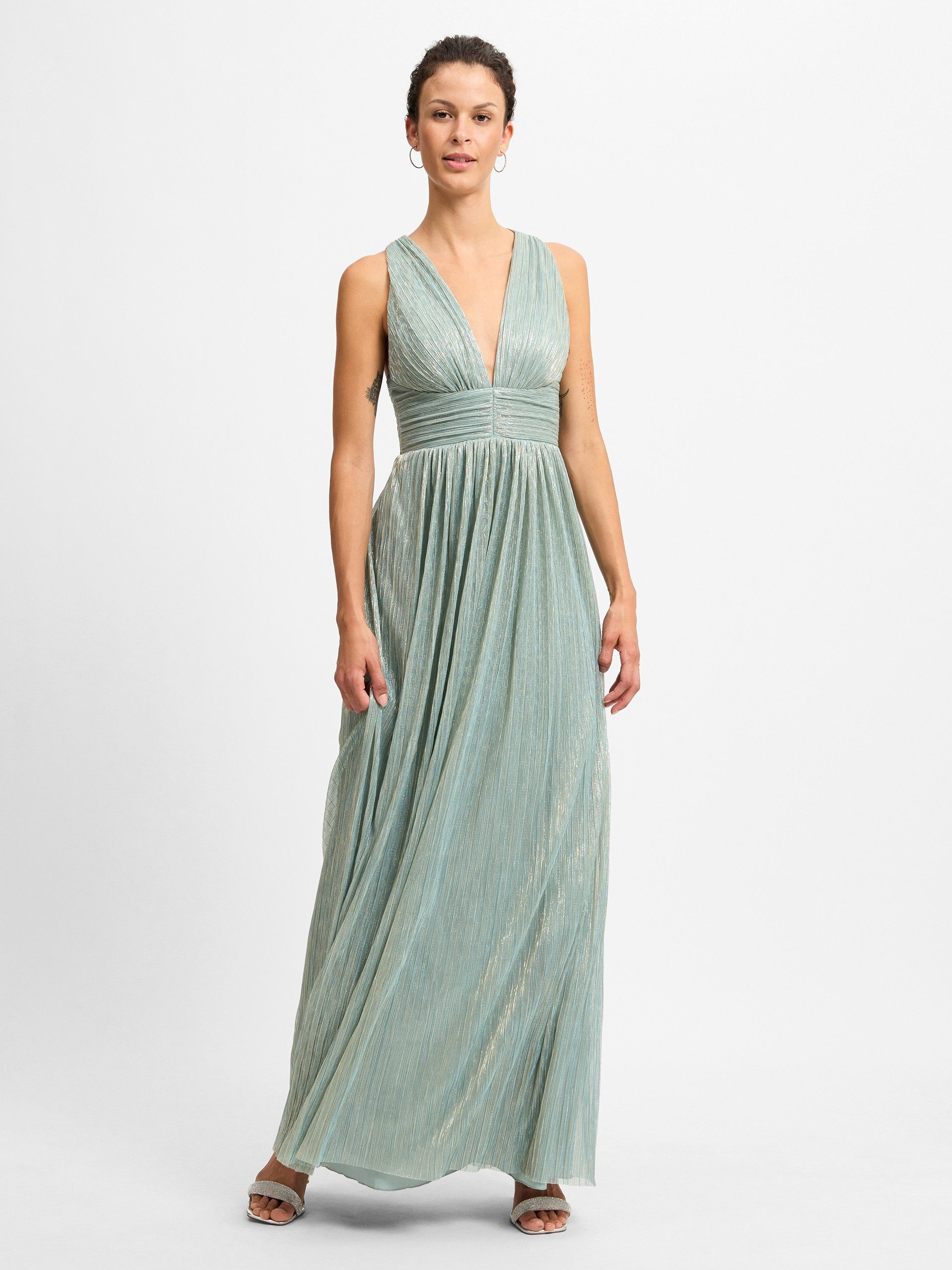 Marie Lund Abendkleid günstig online kaufen