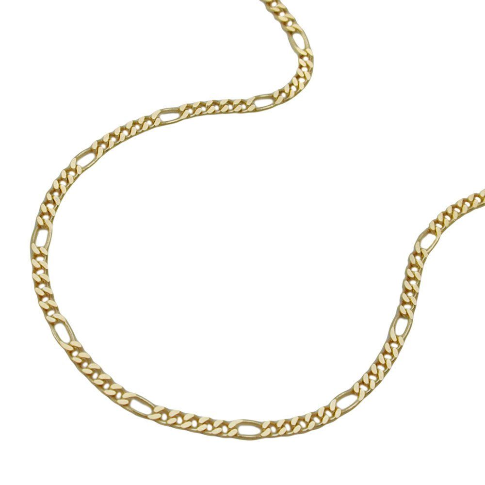 Goldkette