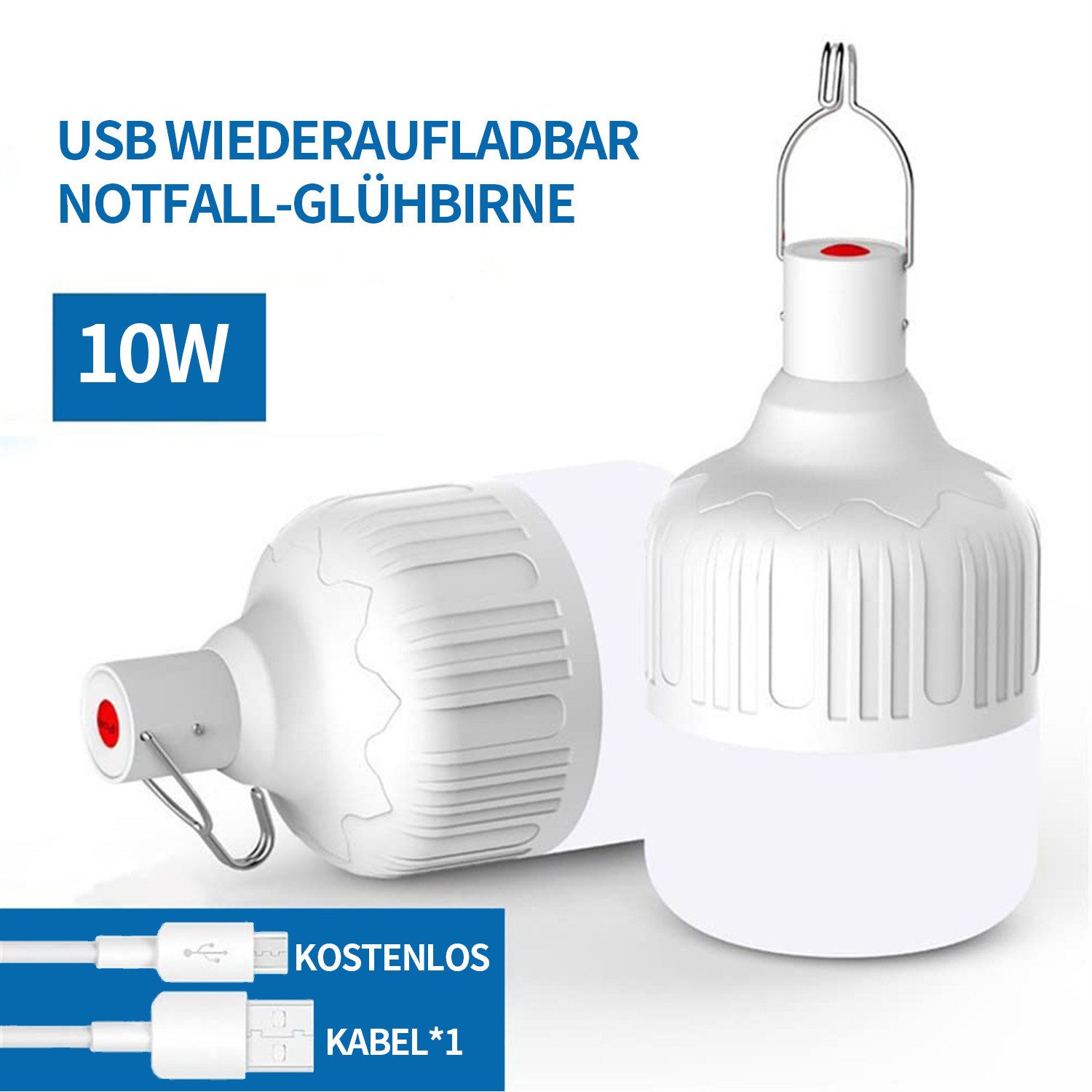 ZEUOPQ LED Laterne LED-Leuchtmittel LED Laterne günstig online kaufen