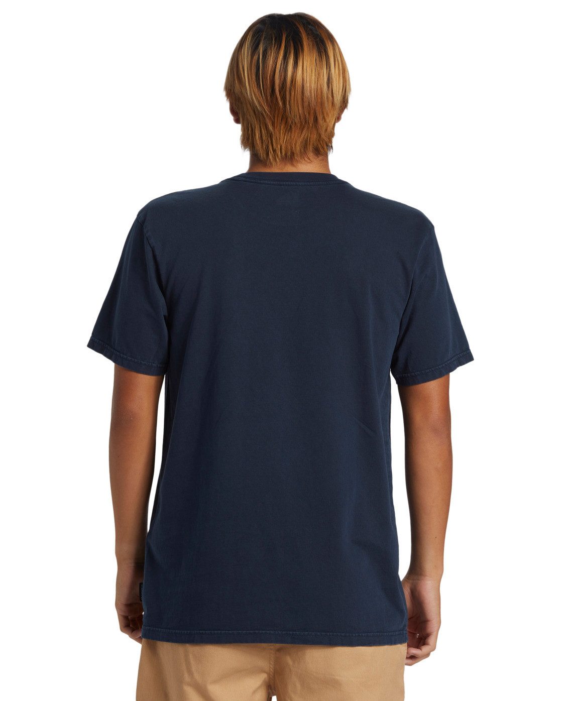 Quiksilver T-Shirt Saltwater günstig online kaufen