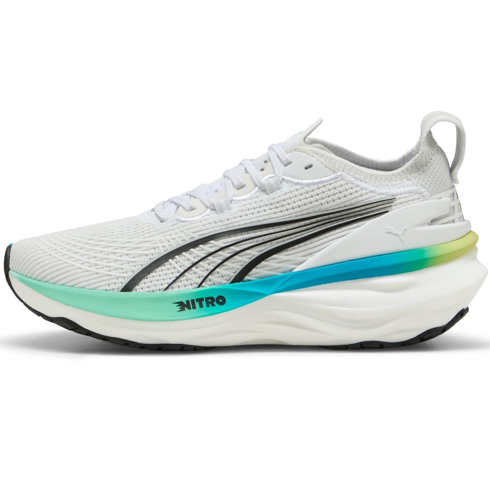 PUMA Puma ForeverRun Nitro 2 Laufschuh günstig online kaufen