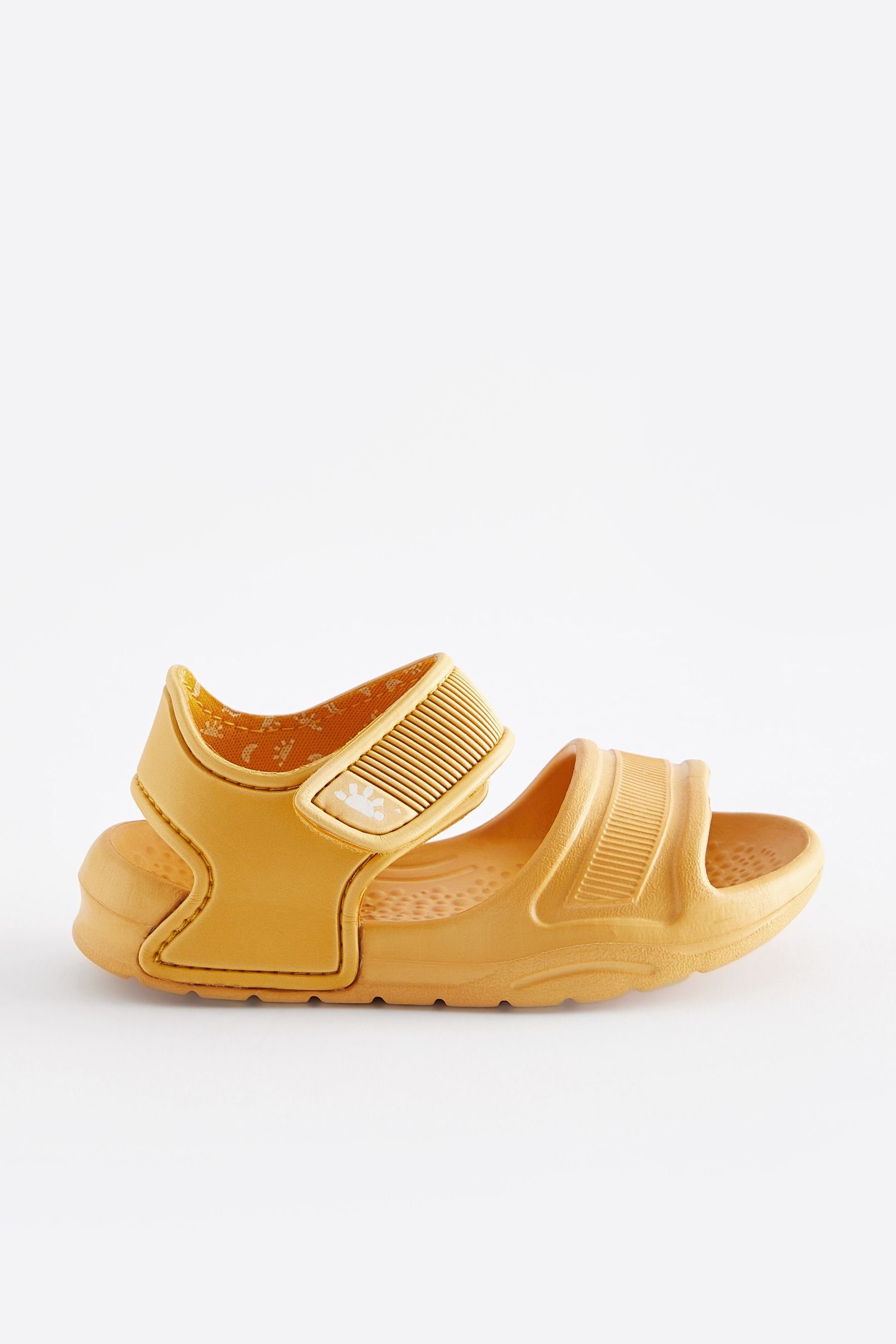 Next Badelatschen Badepantolette (1-tlg) günstig online kaufen