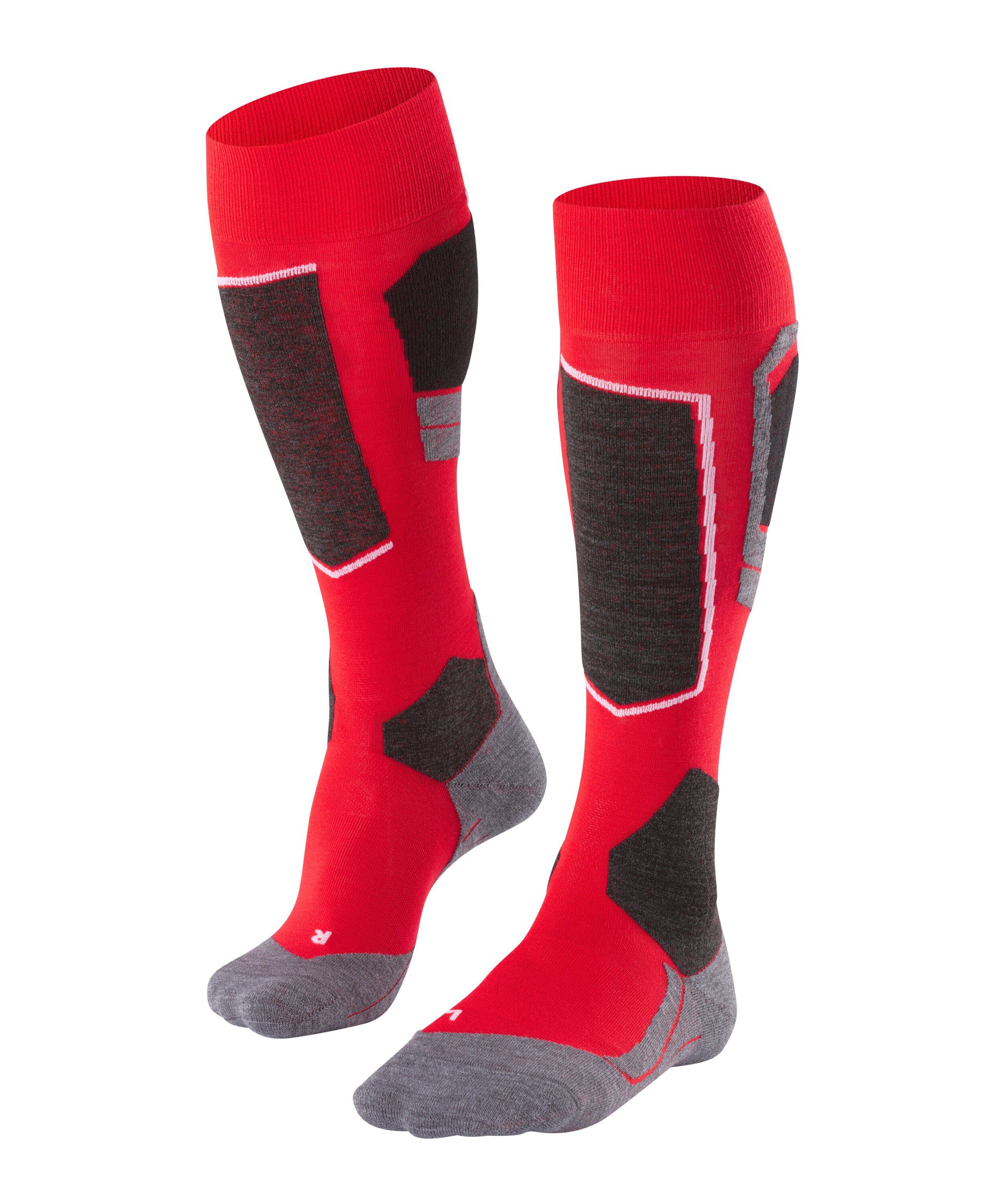 FALKE Skisocken SK4 Advanced (1-Paar) mit günstig online kaufen