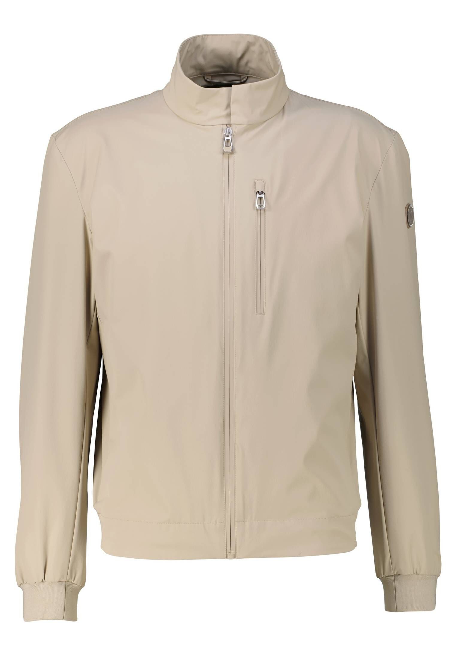 JOOP! Blouson Herren Blouson GORAN (1-St) günstig online kaufen