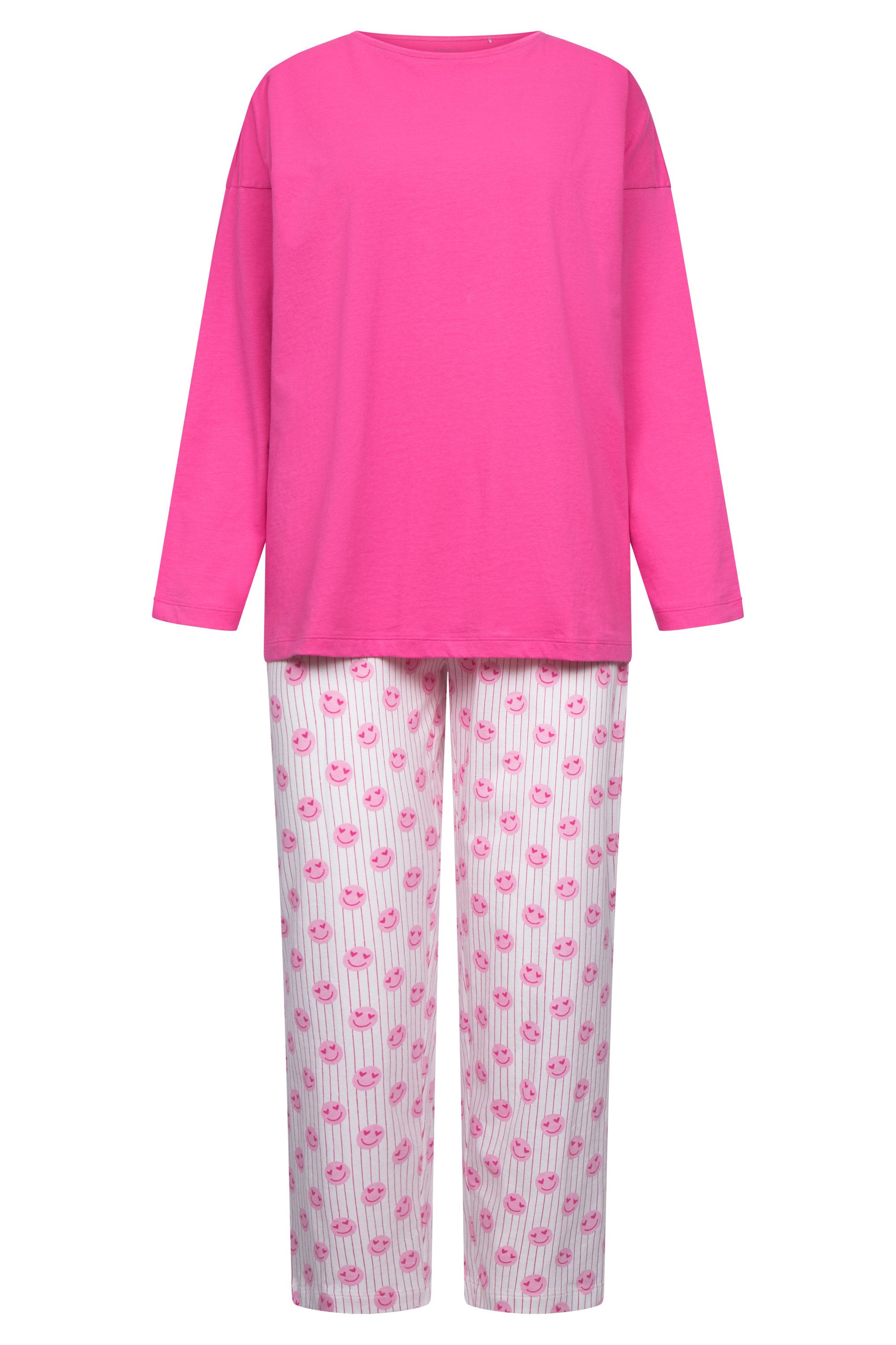 Rösch Pyjama 1253514