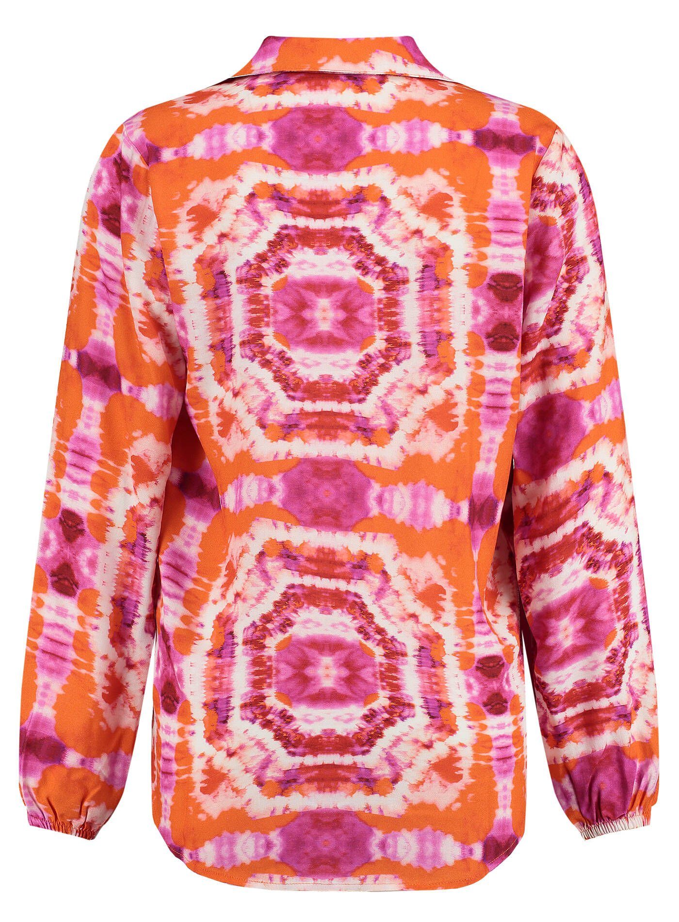 Key Largo Klassische Bluse Damen Bluse günstig online kaufen
