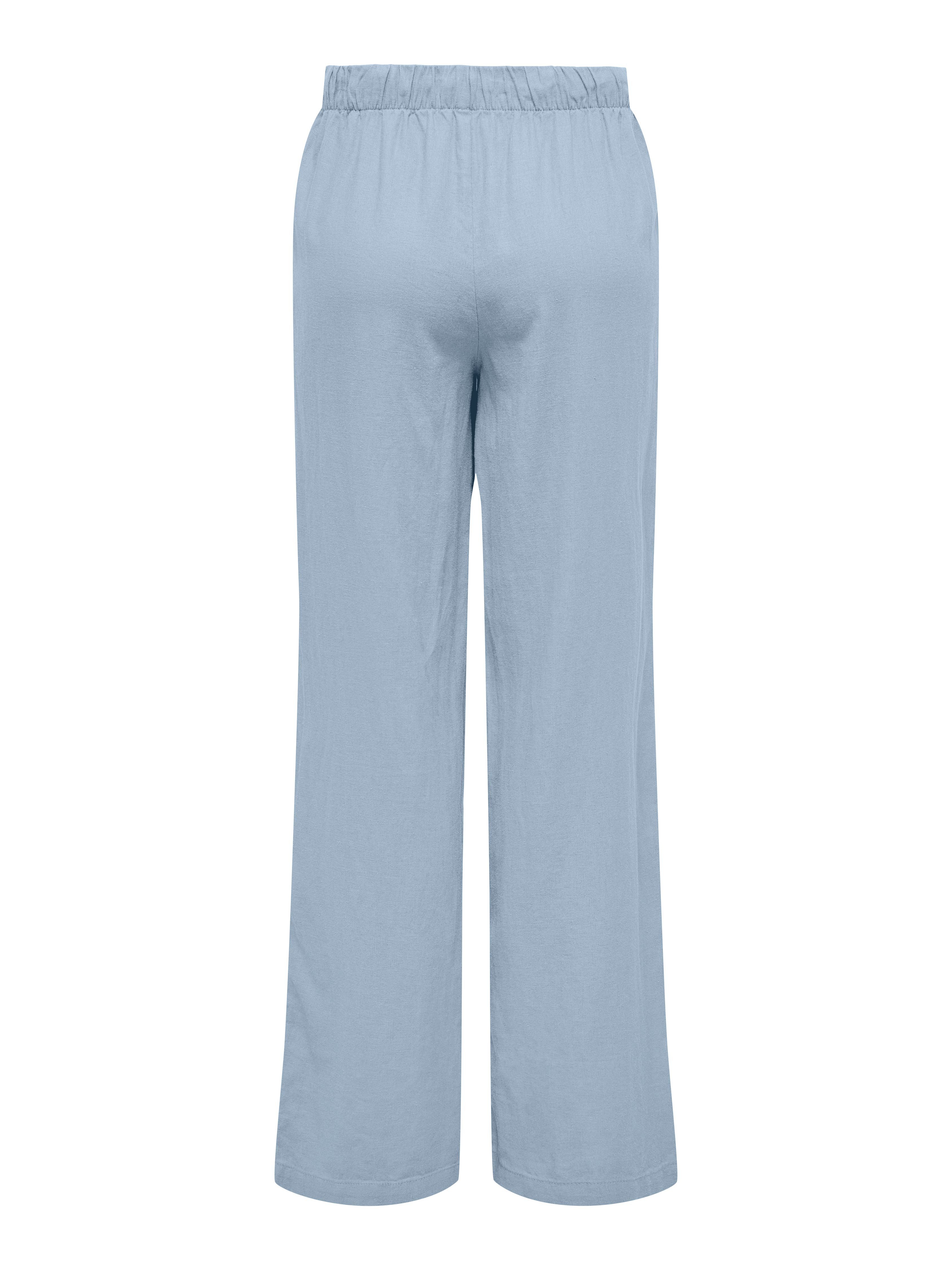 ONLY CARMAKOMA Stoffhose günstig online kaufen