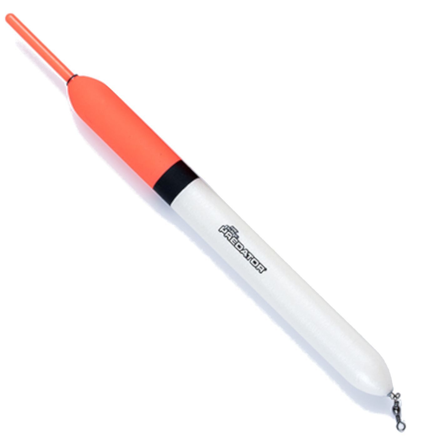 Fox Rage Raubfischpose Fox Rage Predator deadbait pencil - Pose zum Hechtangeln