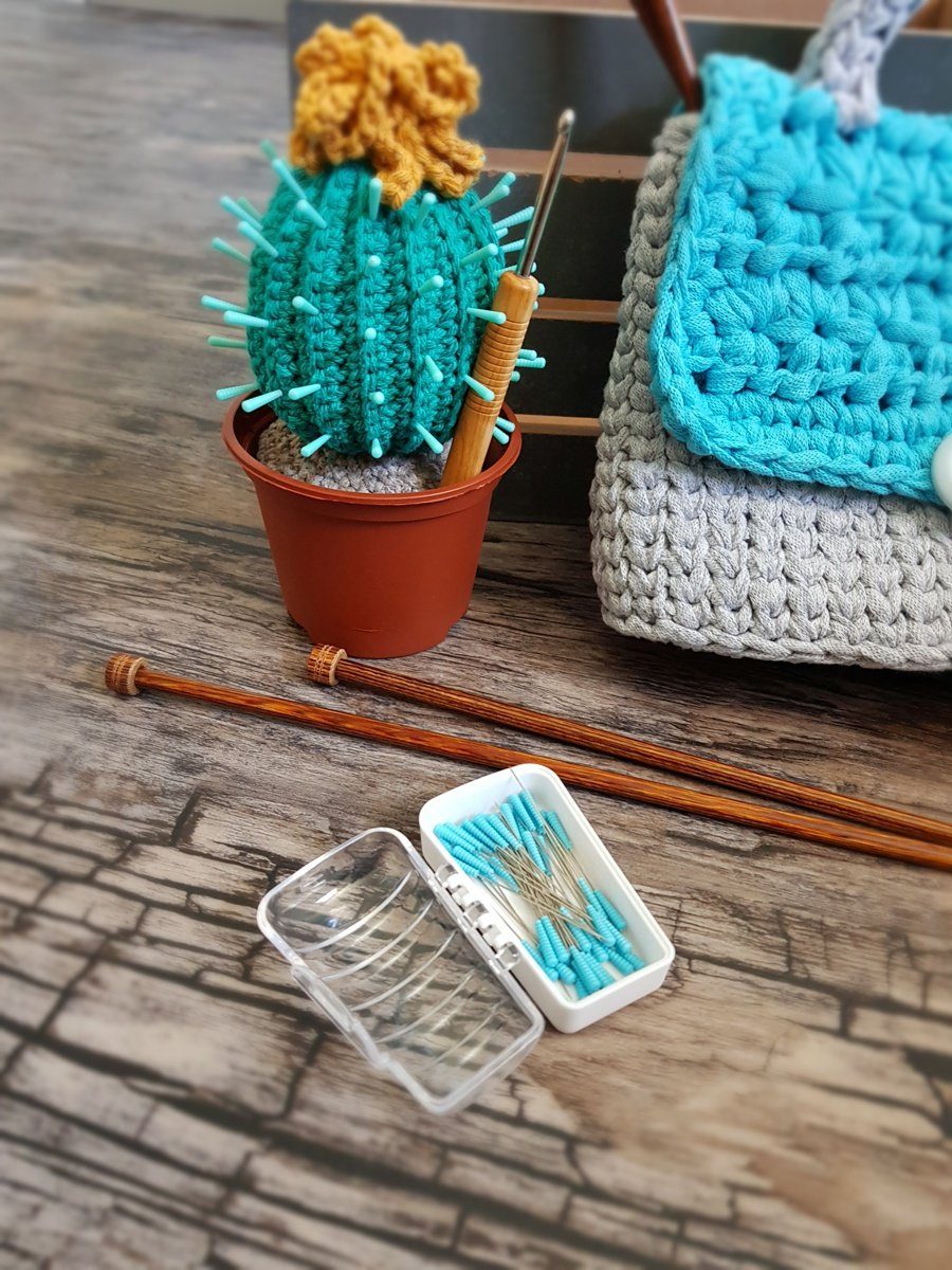 Taylor Seville Stecknadeln