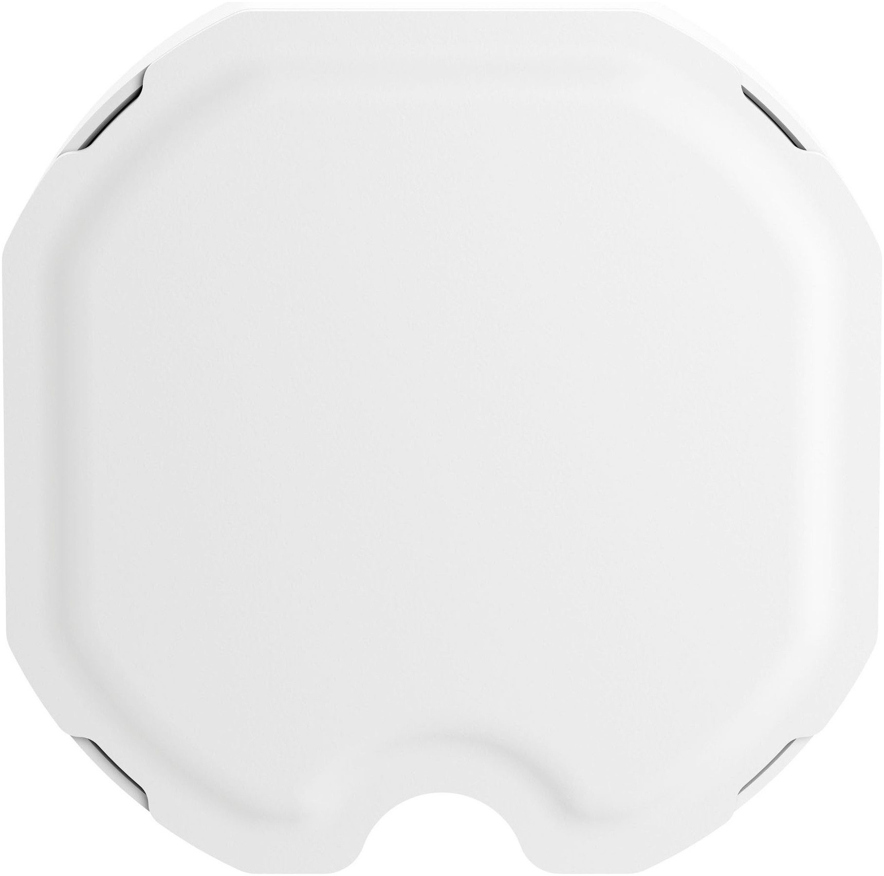 Homematic IP Universal Motorschloss Controller Smart-Home-Zubehör