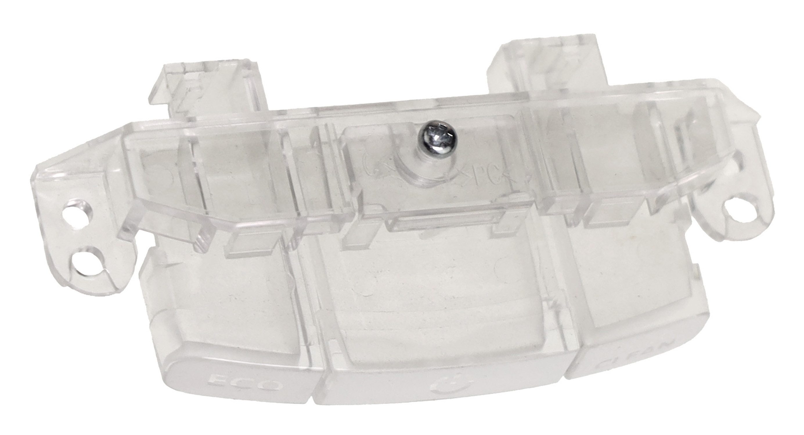 Philips Dichtungsring Philips 423902658853 Dichtung für GC7052/30 PerfectCare Viva Dampfbüge