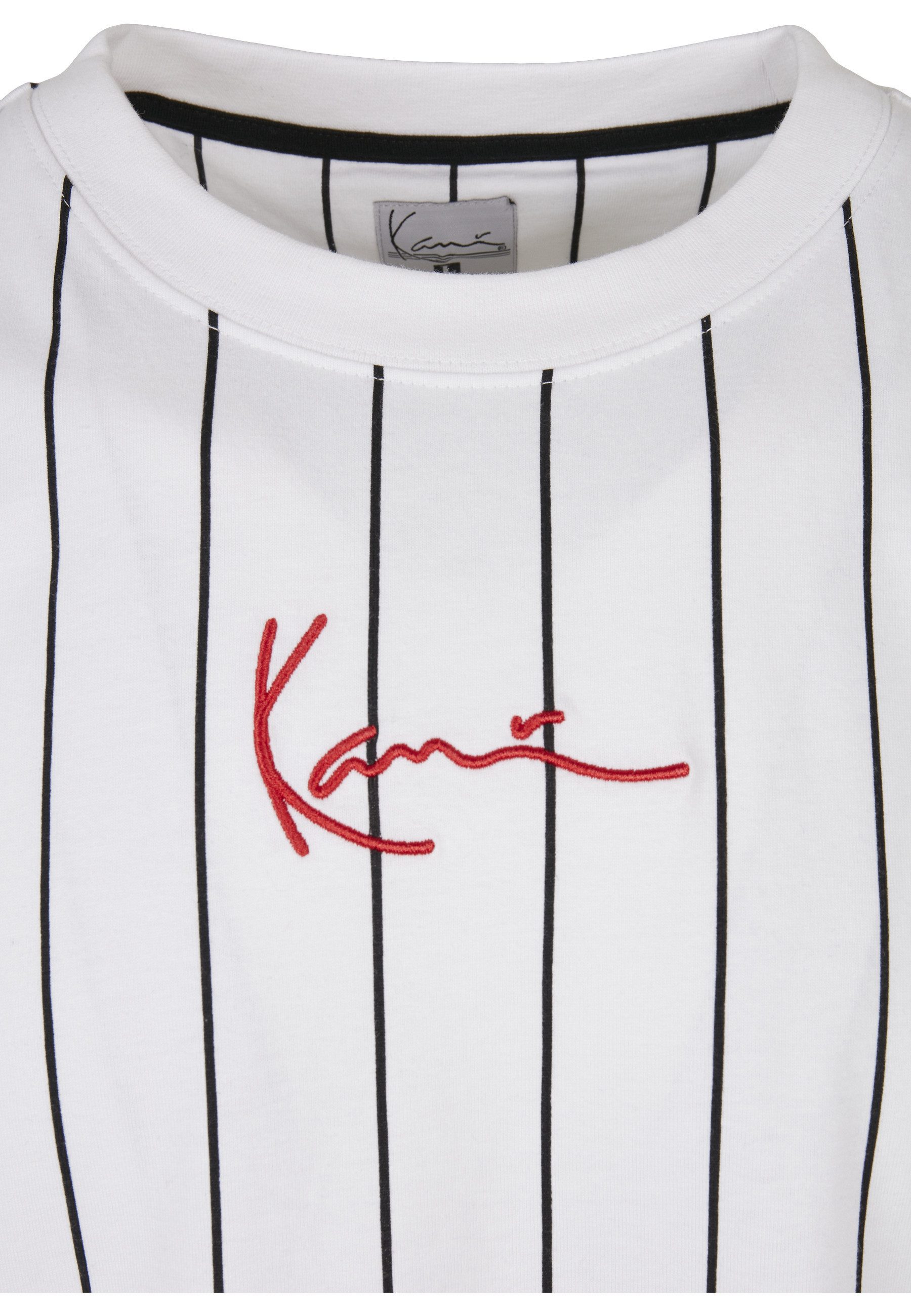Karl Kani T-Shirt Karl Kani Herren (1-tlg)
