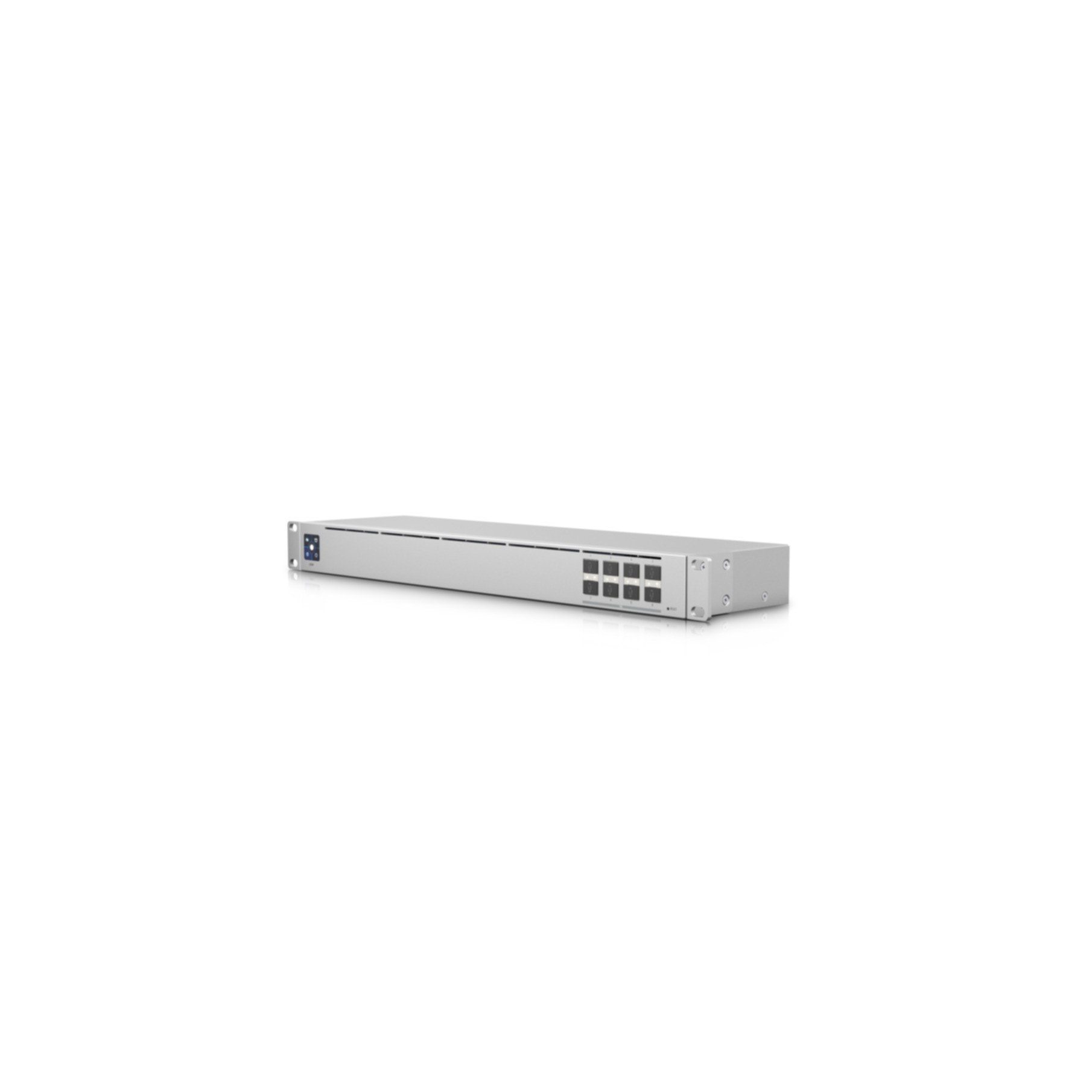 USW-AGGREGATION Netzwerk-Switch