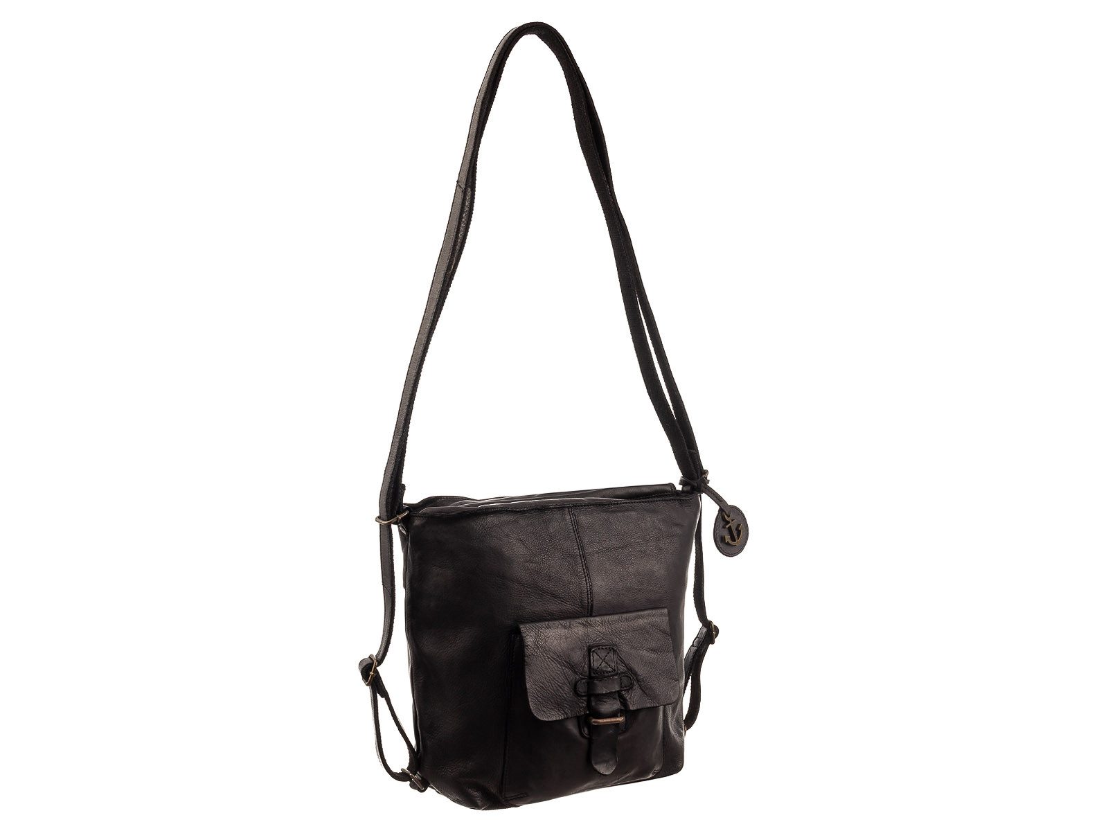HARBOUR 2nd Umhängetasche UP13133 Crossbody Style günstig online kaufen