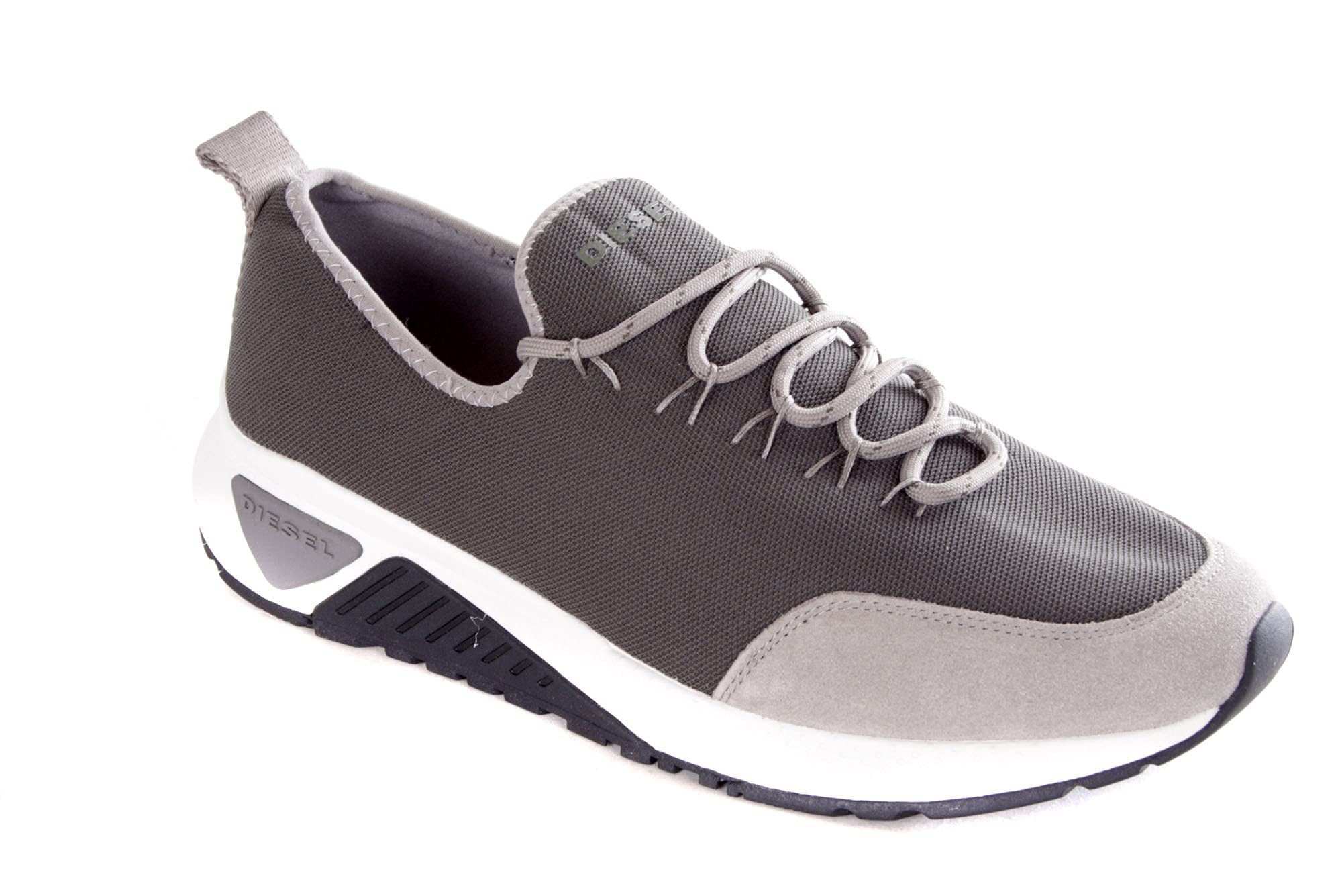 SKB" S-KBY RAGS Schnürschuh