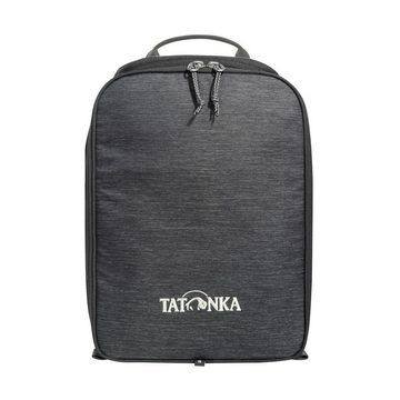 TATONKA® Kühltasche Tatonka Cooler Bag S