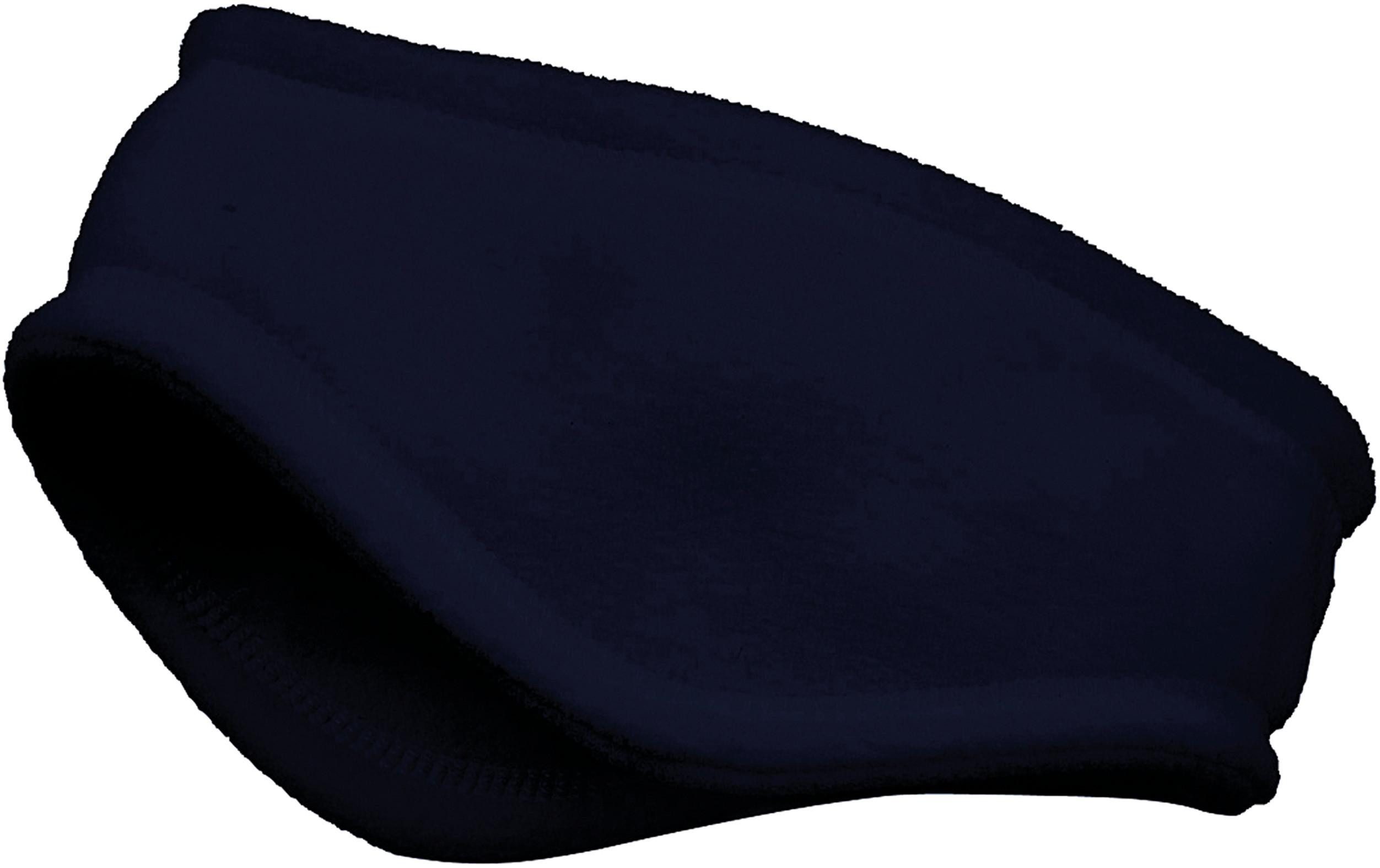 K-UP Bandana Fleece Ohrenwärmer günstig online kaufen