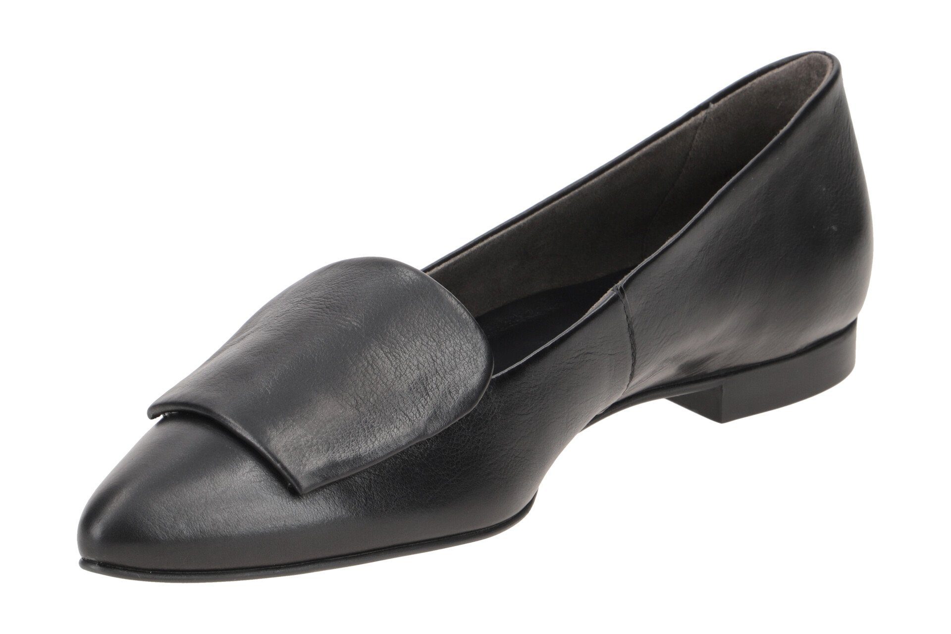 Paul Green 3792-010 Ballerina
