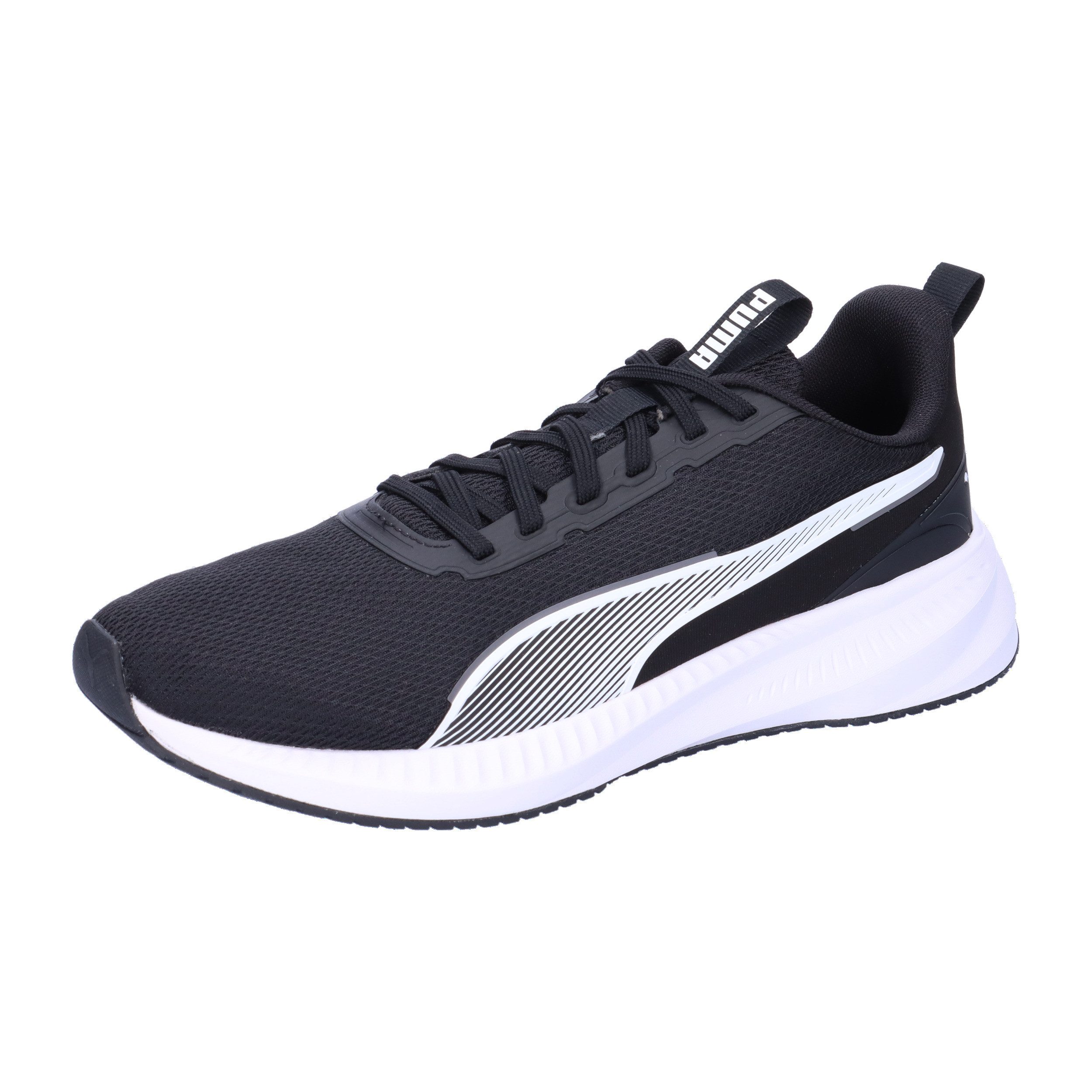 PUMA Puma Unisex Laufschuhe Flyer Lite 3 310797 Laufschuh günstig online kaufen