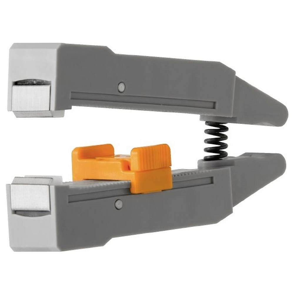 Weidmüller Abisolierzange Messerhalter 1119030000