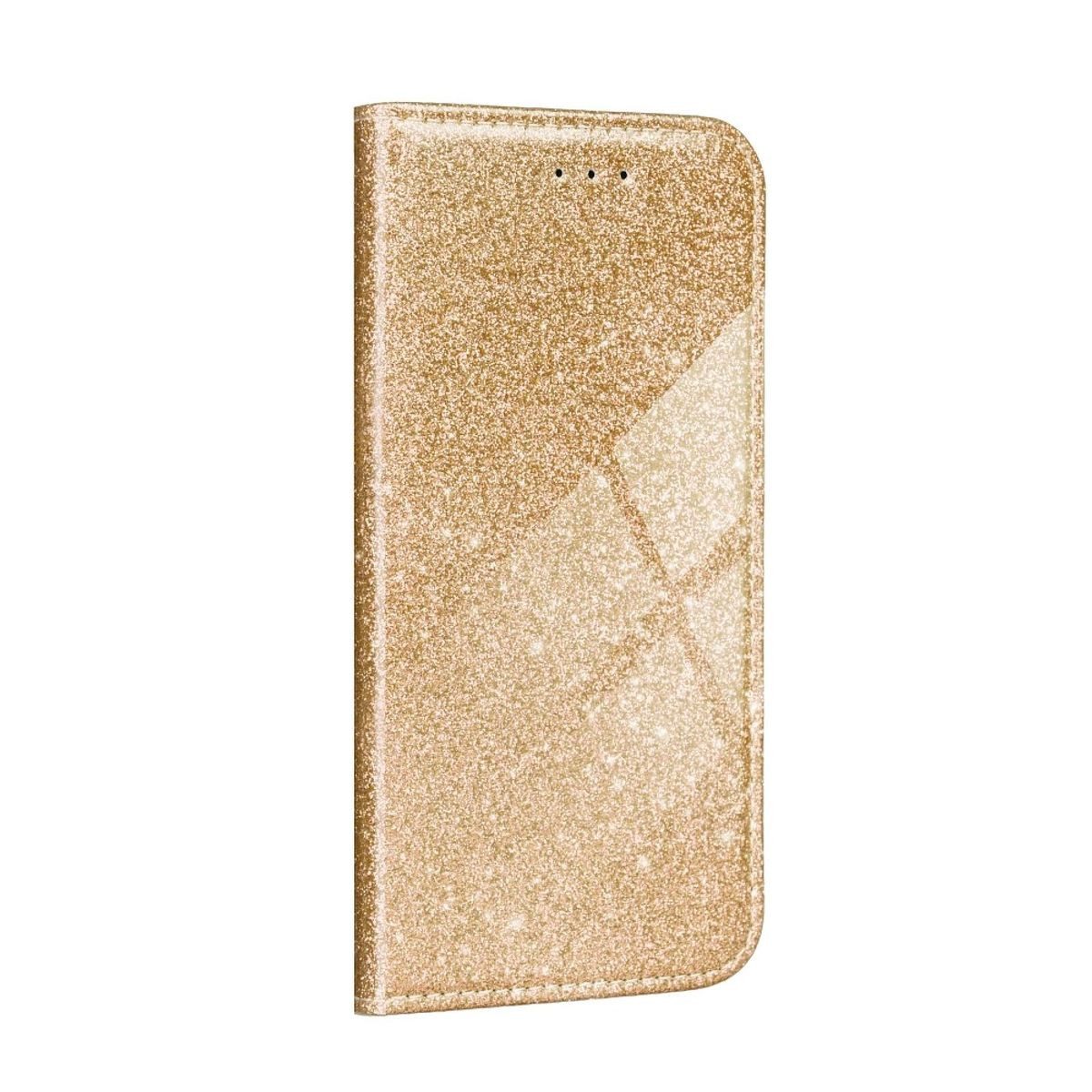 König Design Handyhülle Huawei P smart 2020, Schutzhülle Schutztasche Case Cover Etuis Wallet Klapptasche Bookstyle