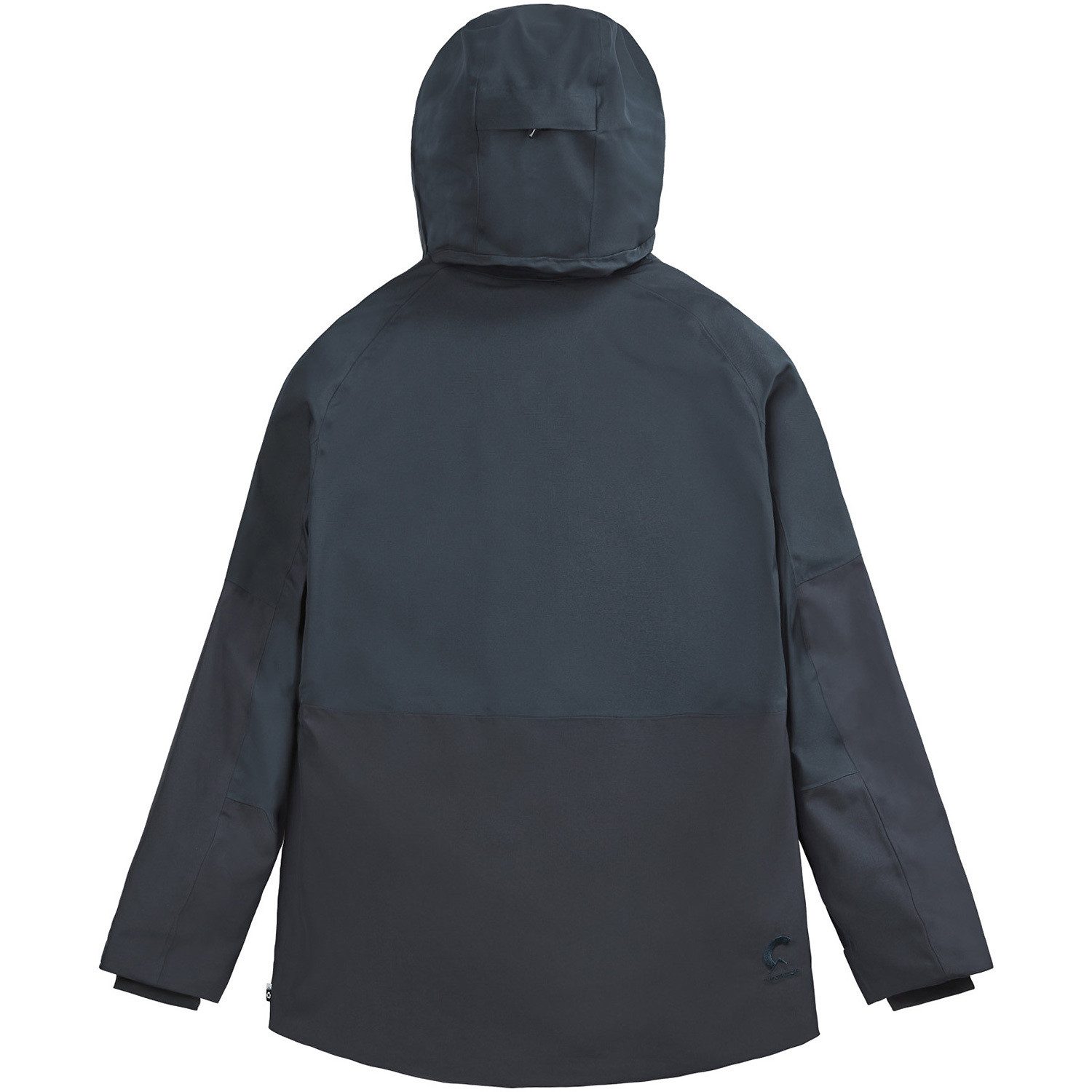 Picture Regenjacke Jacke W SYGNA JACKET