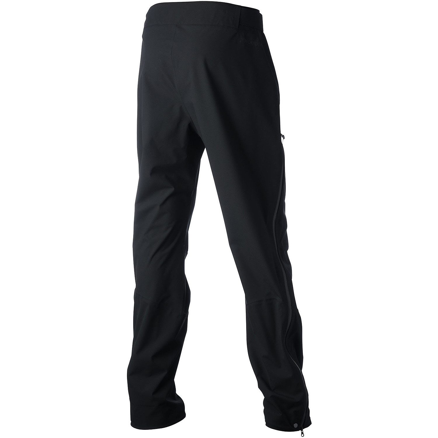 Houdini Funktionshose Hose W BFF PANTS