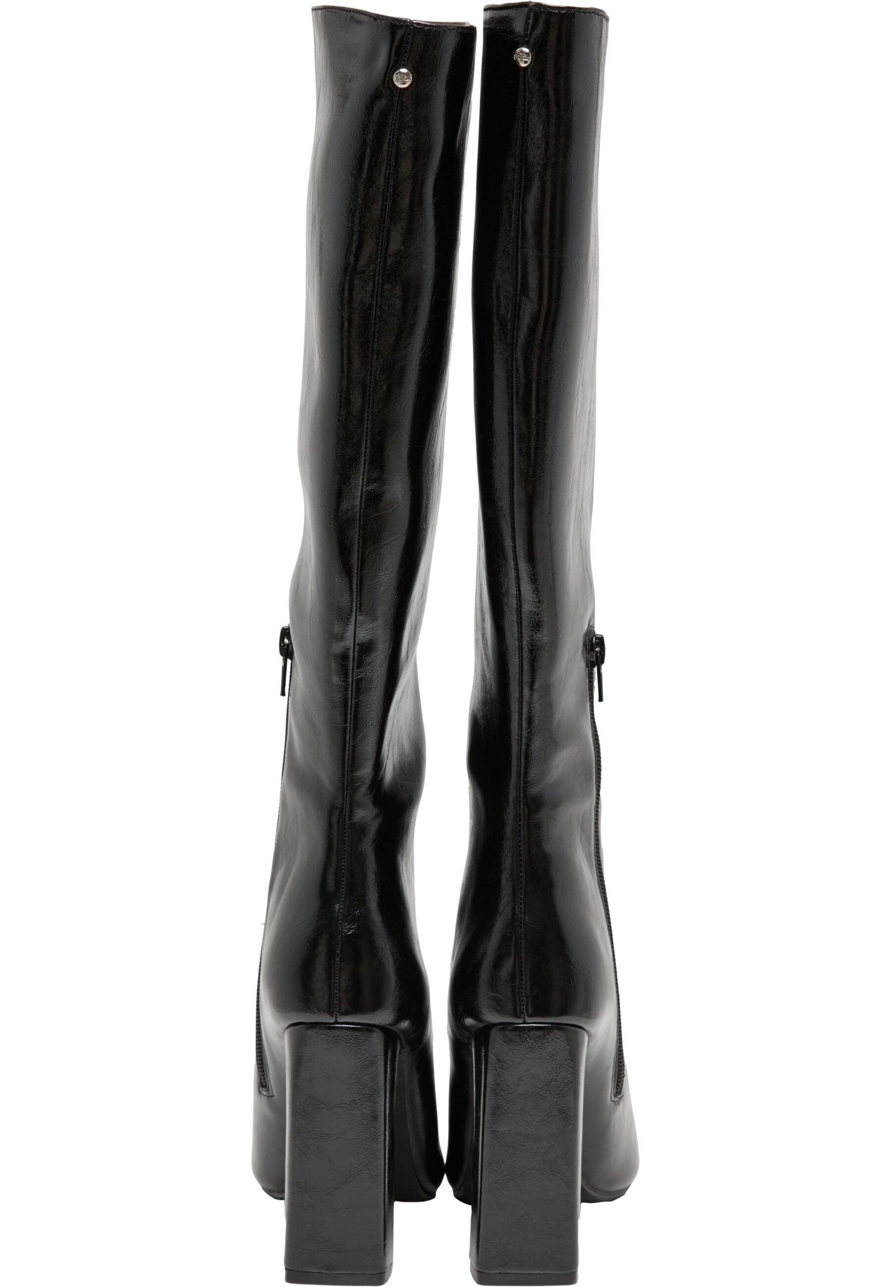 Buffalo Buffalo JULY BOOT HI - VEGAN NAPPA Stiefel günstig online kaufen