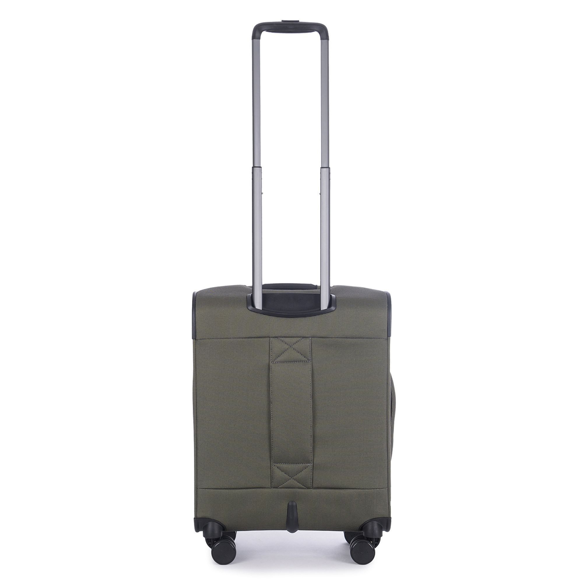 Stratic Koffer Bendigo Light+ - 4-Rollen-Trolley günstig online kaufen