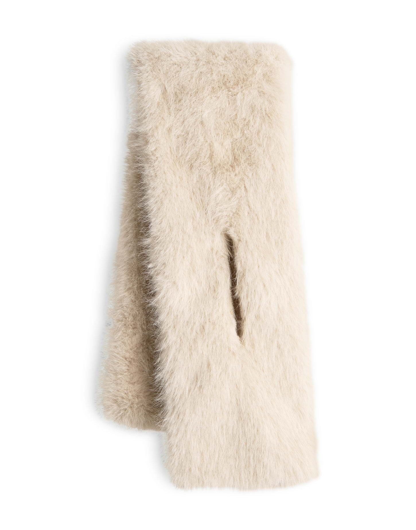 OPUS Schal Awifey scarf