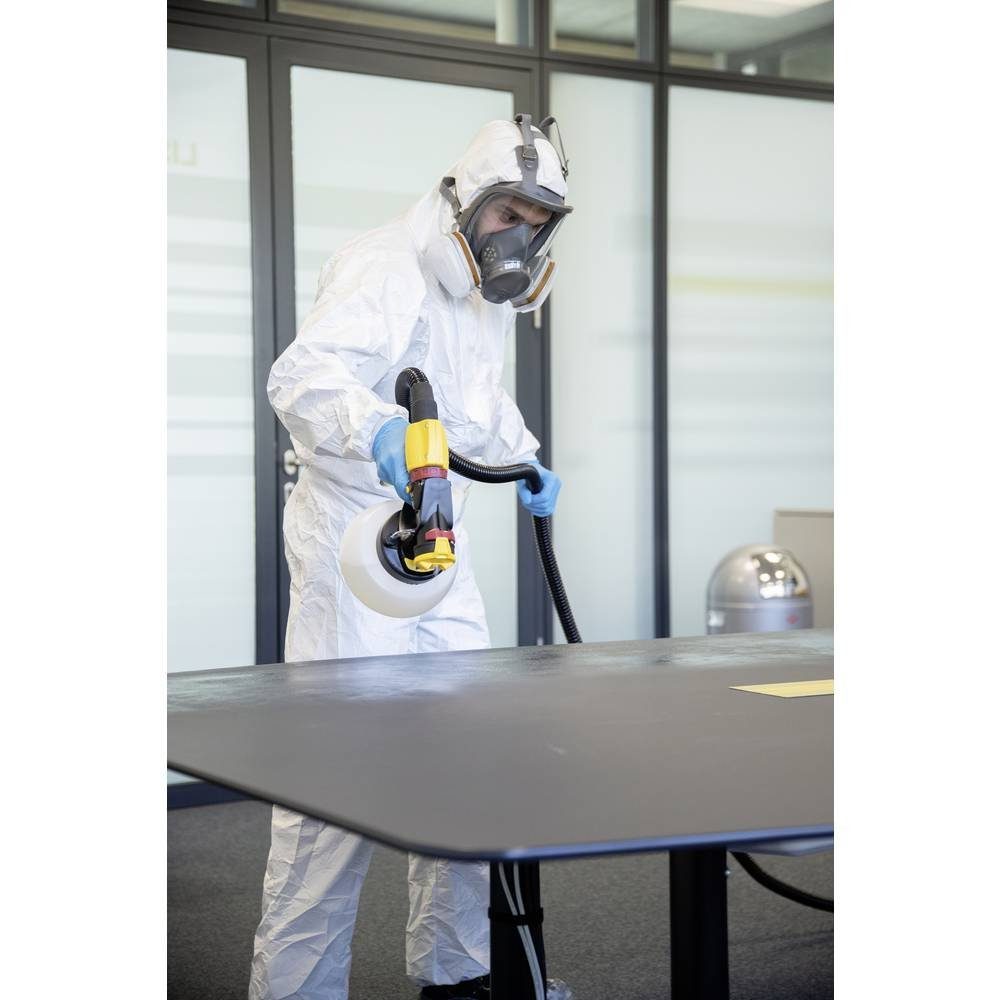WAGNER® Farbsprühgerät Farbsprühsystem 2371053