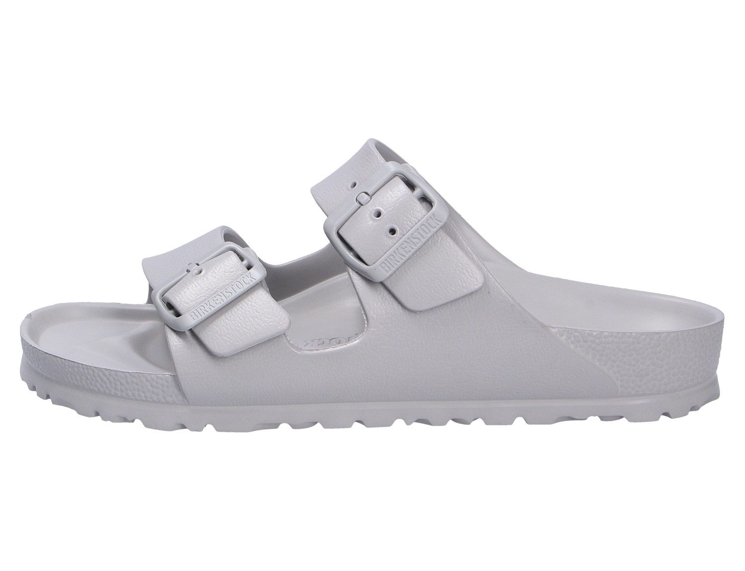Birkenstock ARIZON EVA Pantolette Weicher Gehcomfort günstig online kaufen