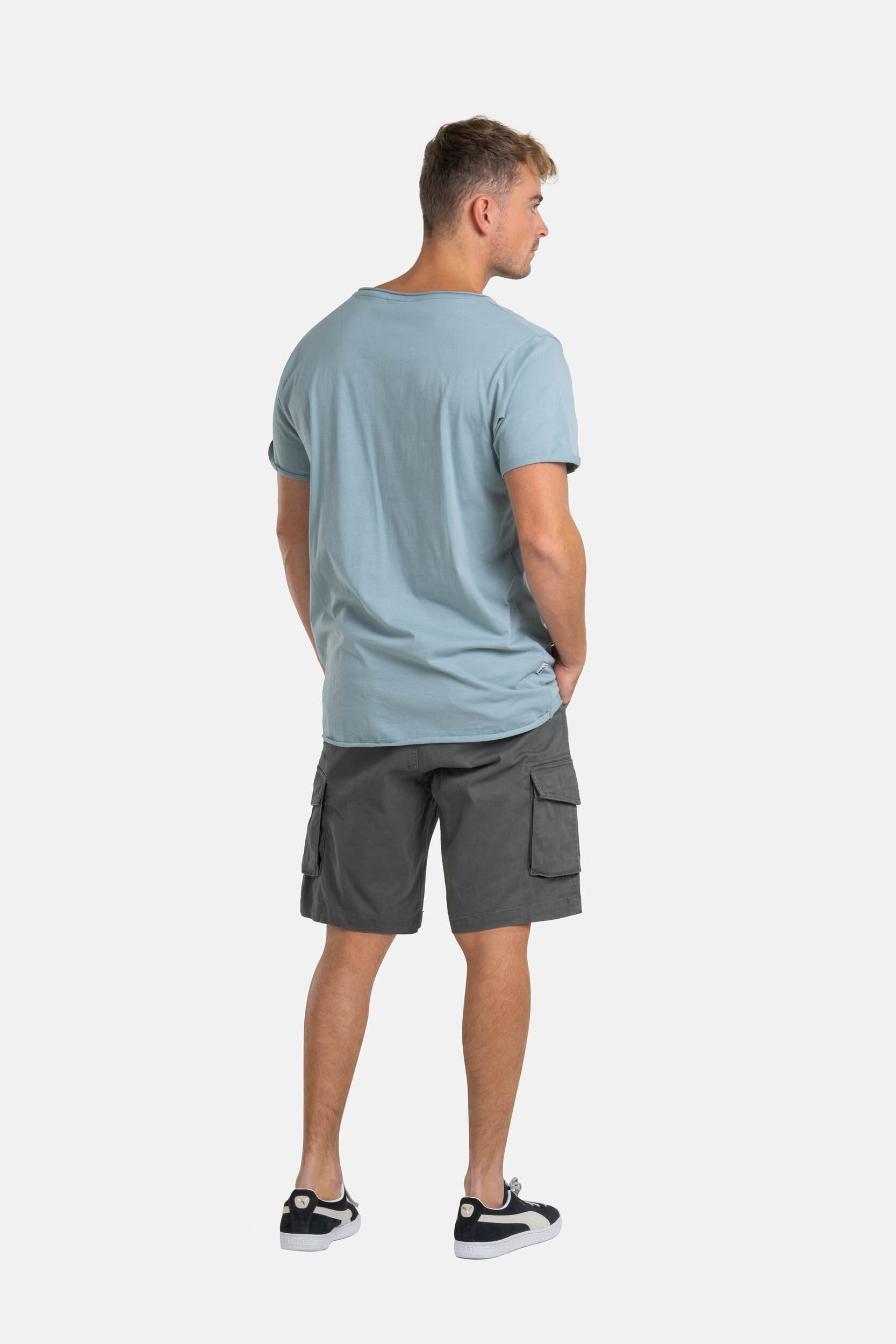 REELL Cargoshorts City Cargo ST