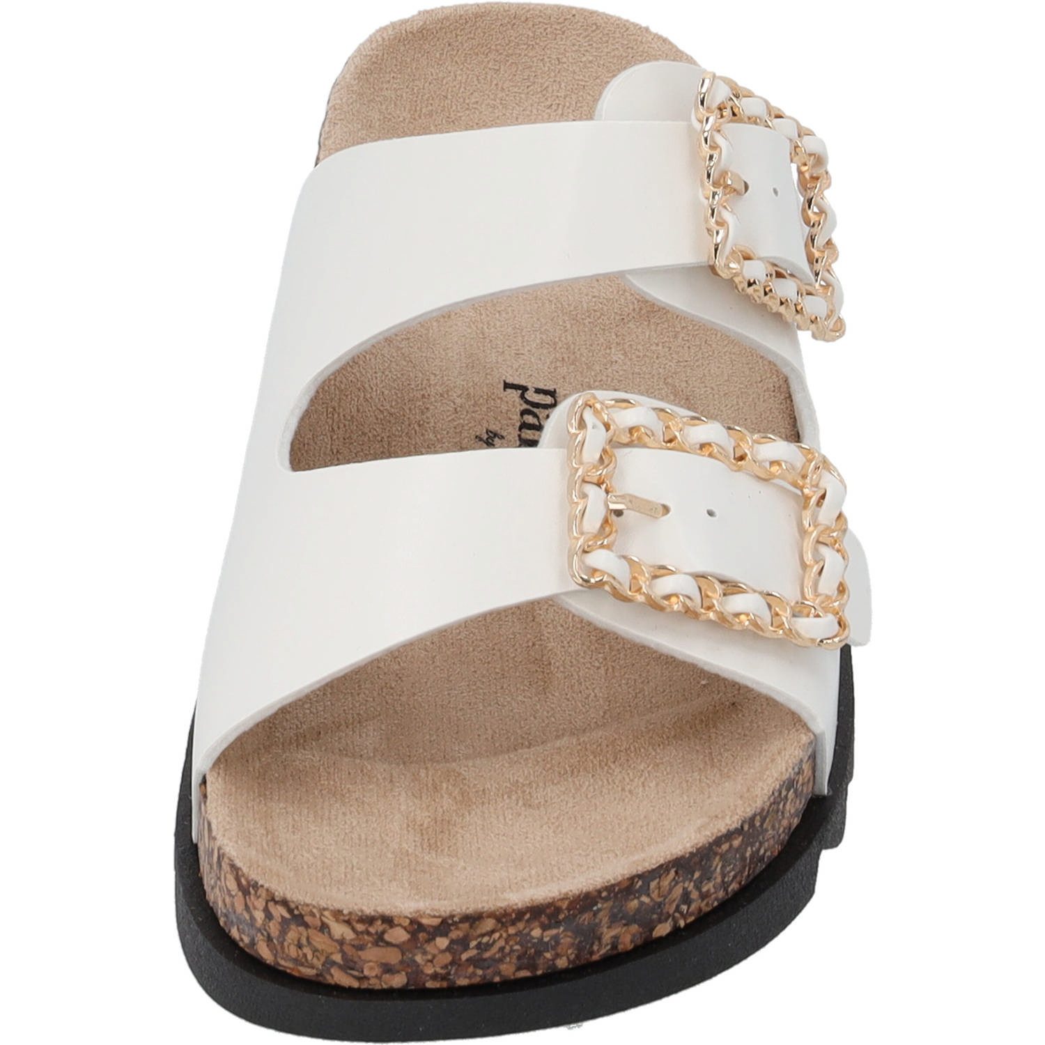 Palado by Sila Sahin Igies by Sila Sahin Pantolette