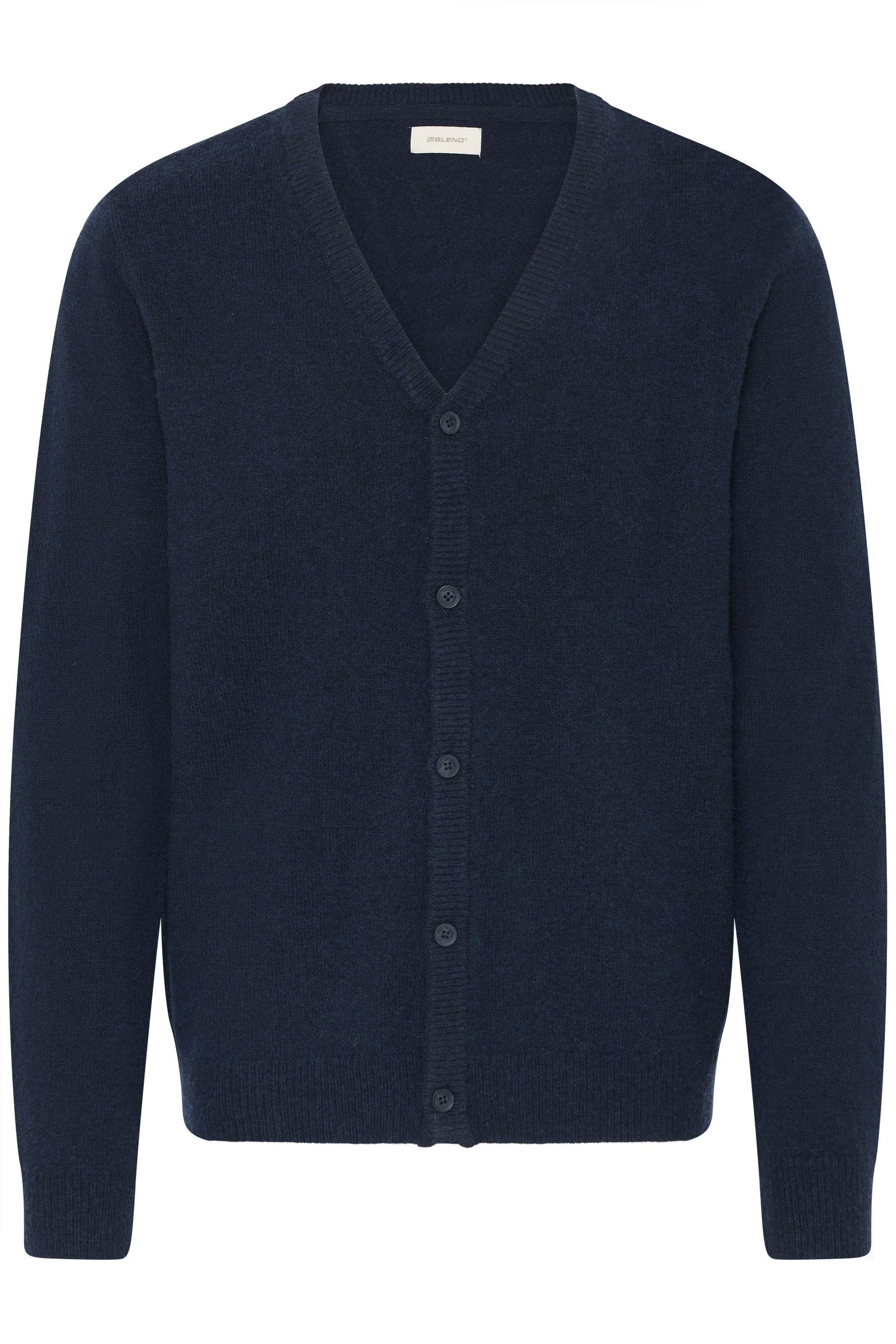 Blend Strickjacke BLEND BHBRANKO günstig online kaufen